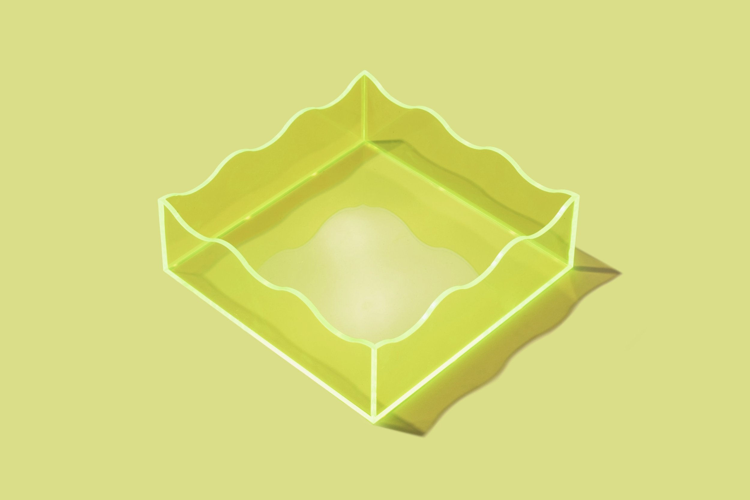 Screenshot 2025-09-25 at 11.36.56 AM.png