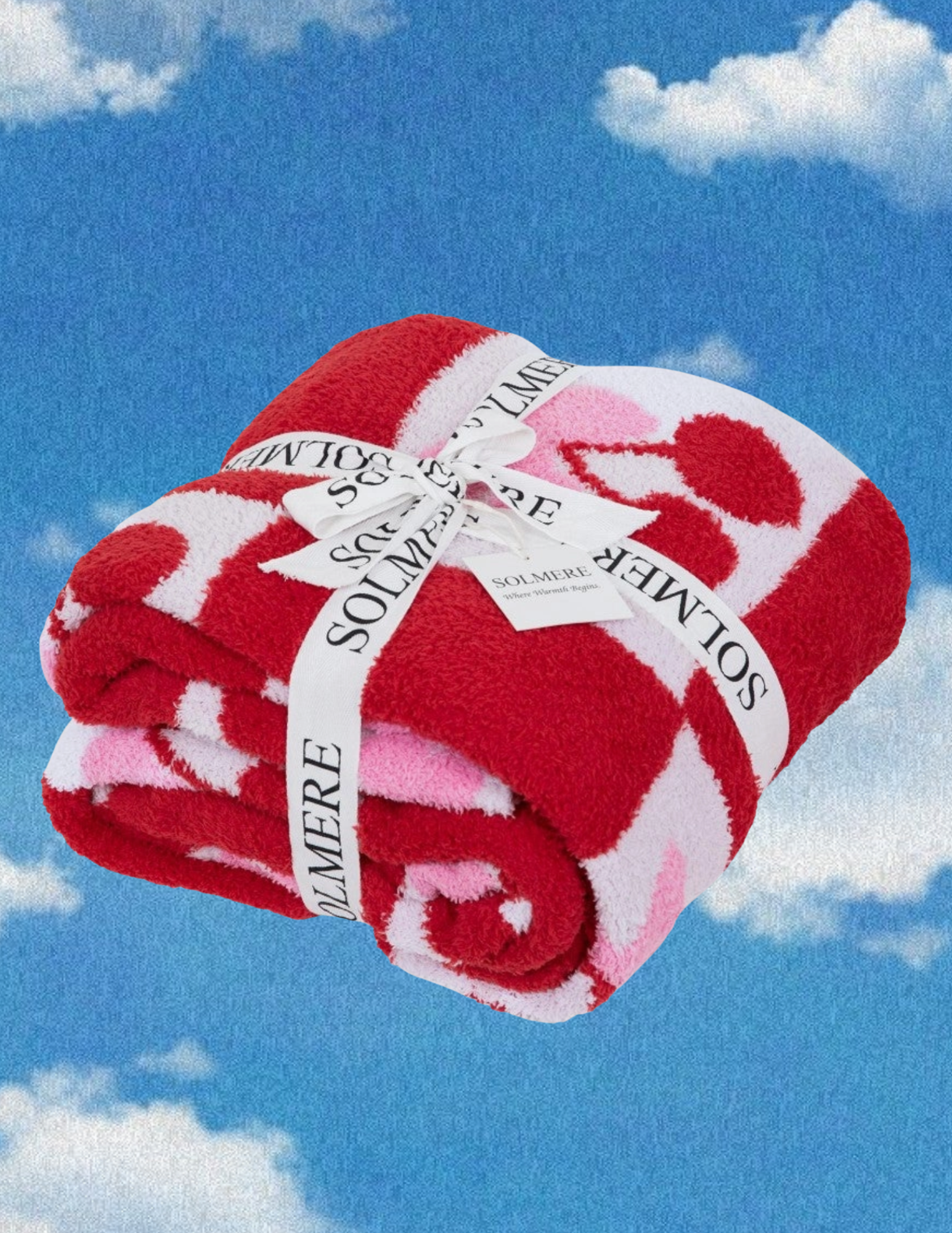 Website Photos - 2026-01-06T154022.962.png