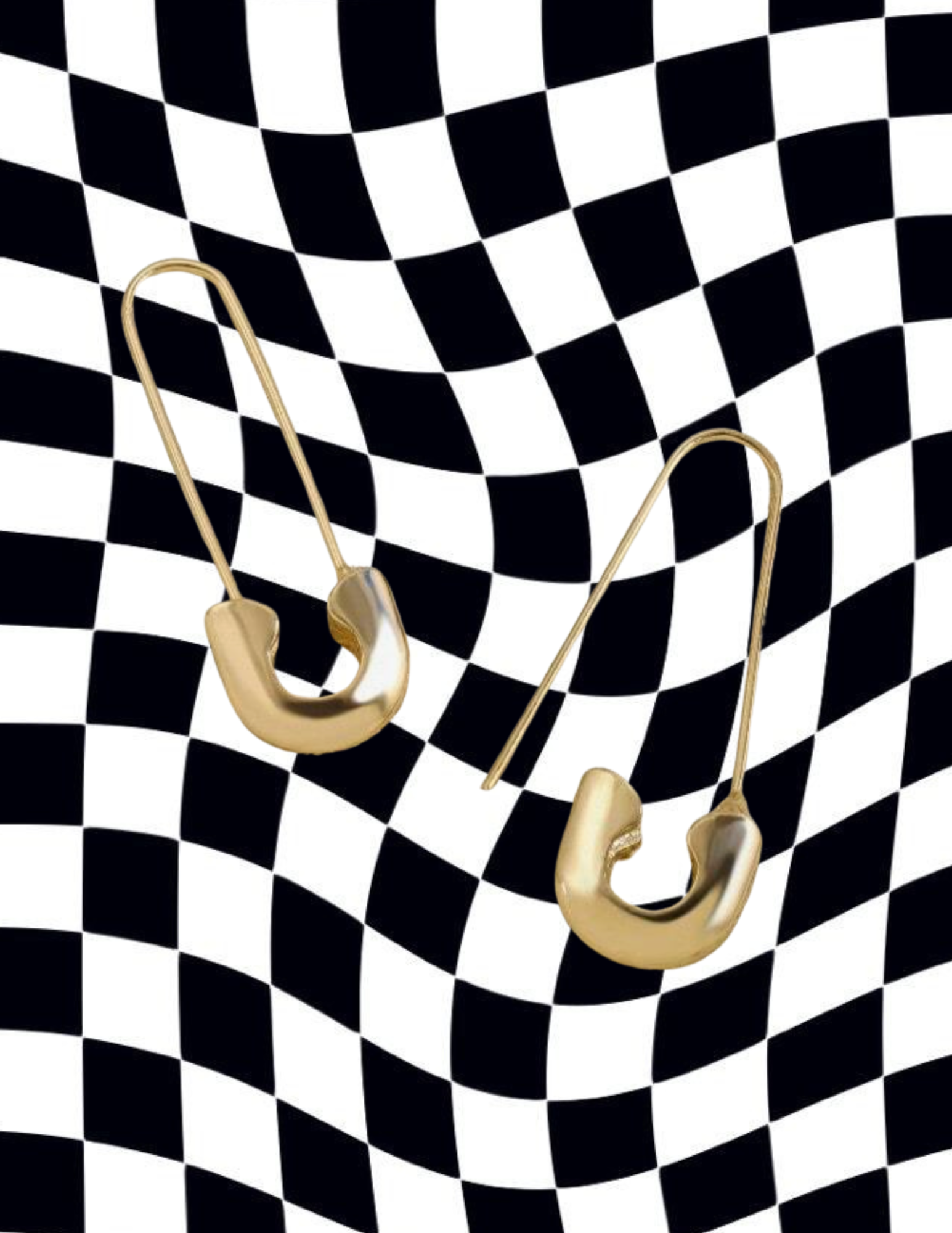 Website Photos (47).png