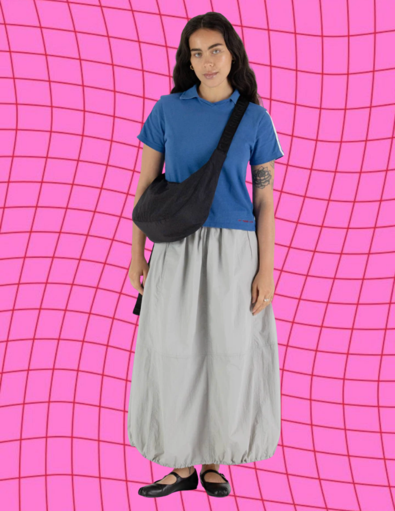 8.png