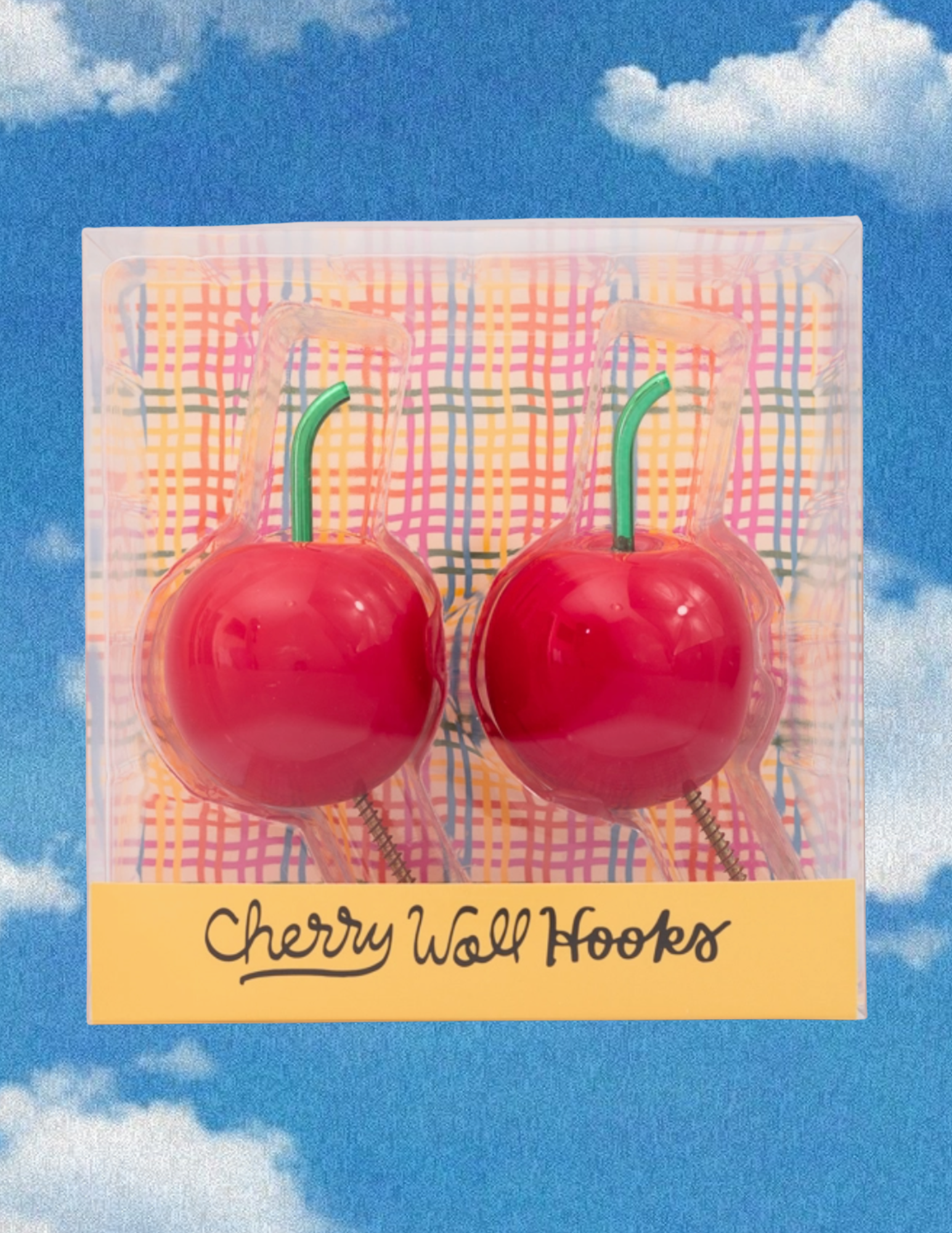 Website Photos - 2026-03-04T114015.432.png