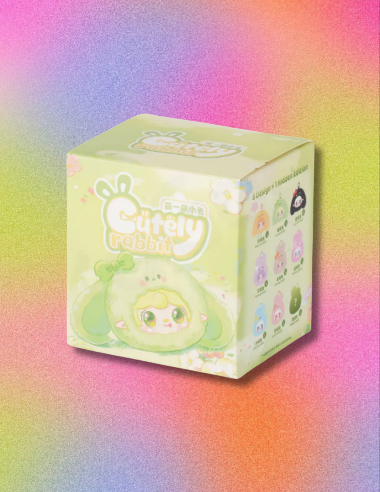 Website Photos copy 6.png