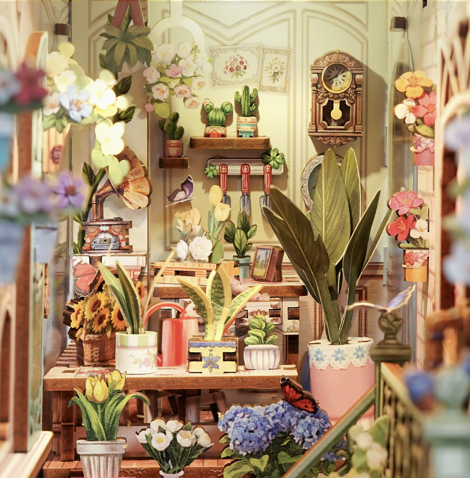 Screenshot 2026-03-20 at 9.52.03 PM.png