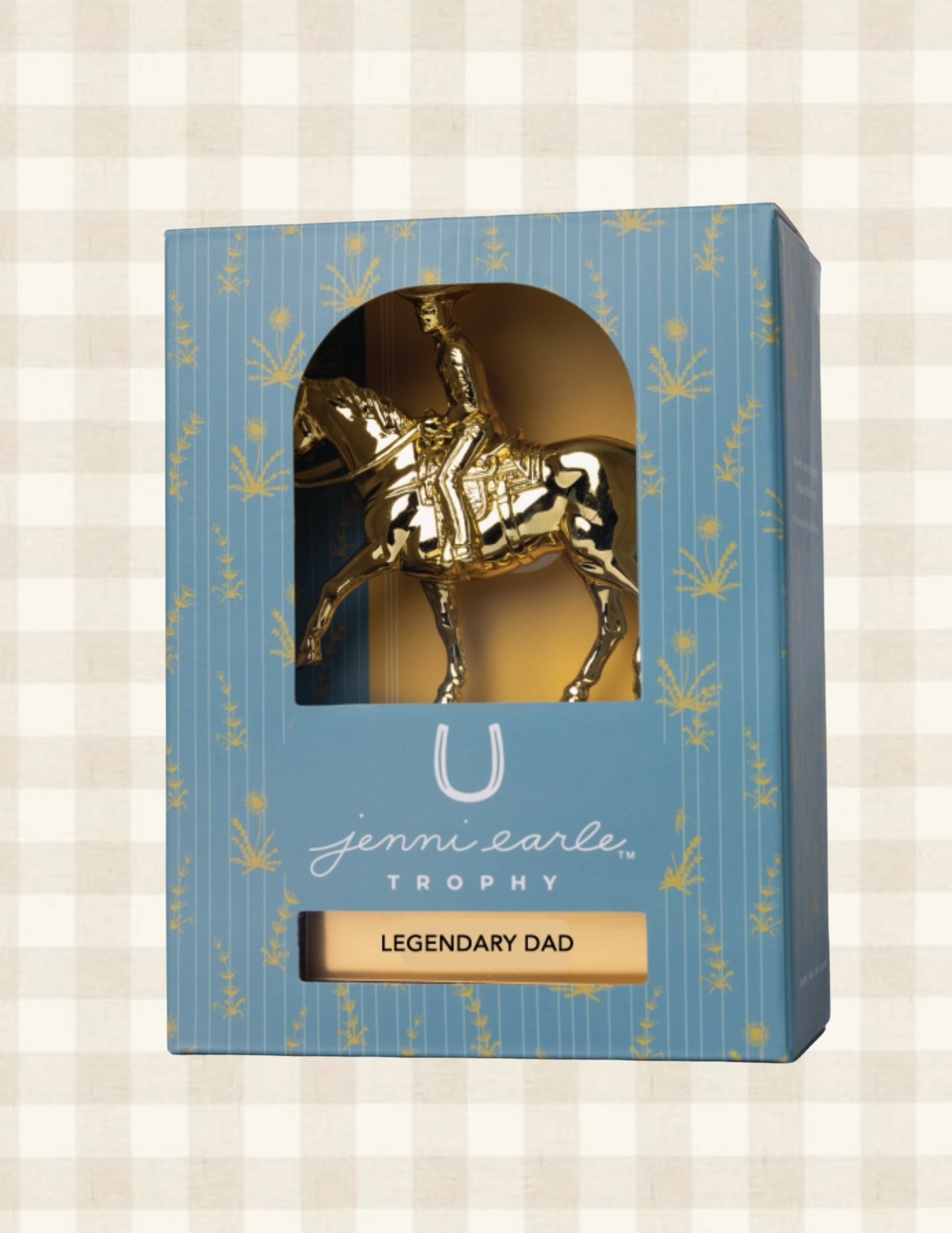 36.png