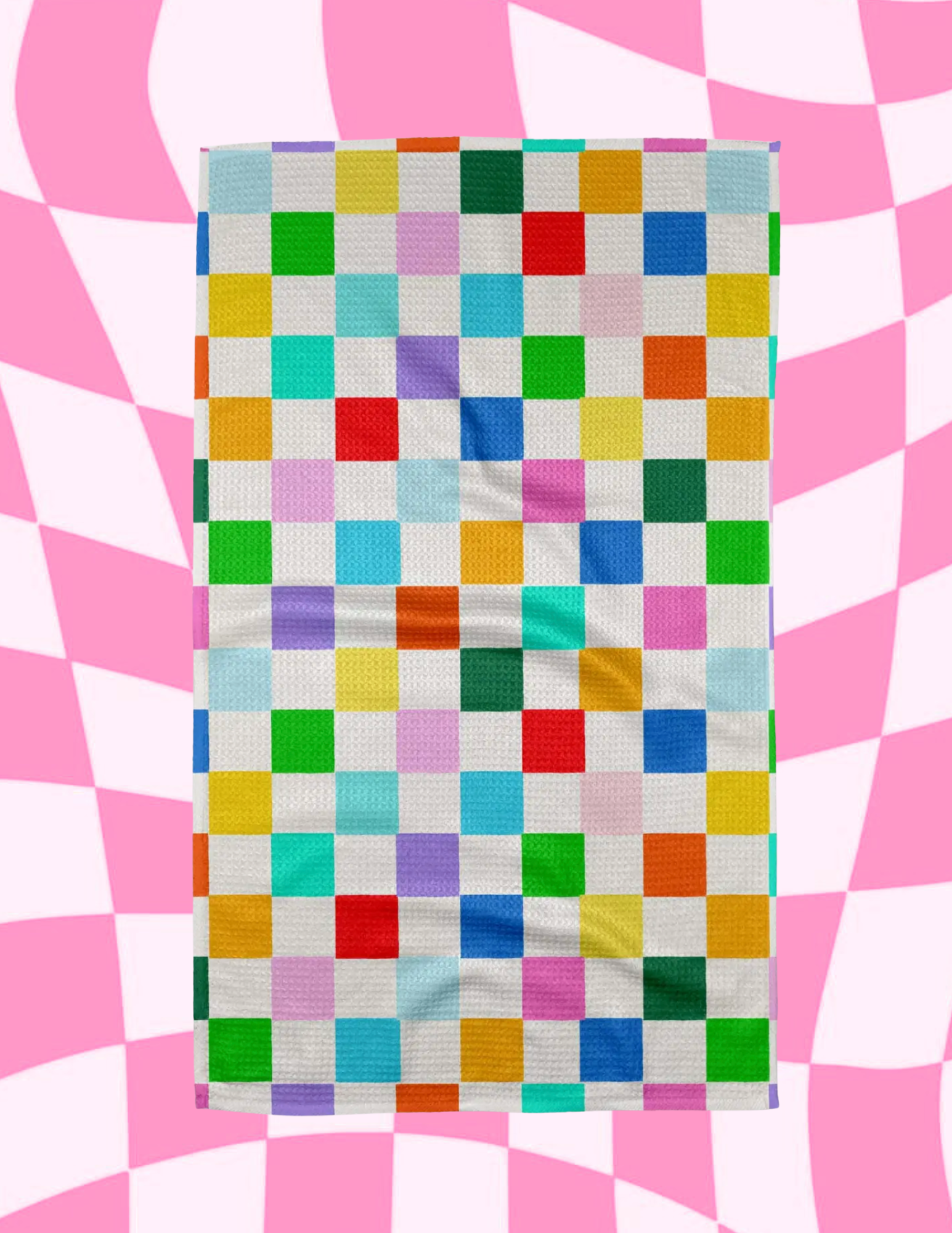 Website Photos (86).png