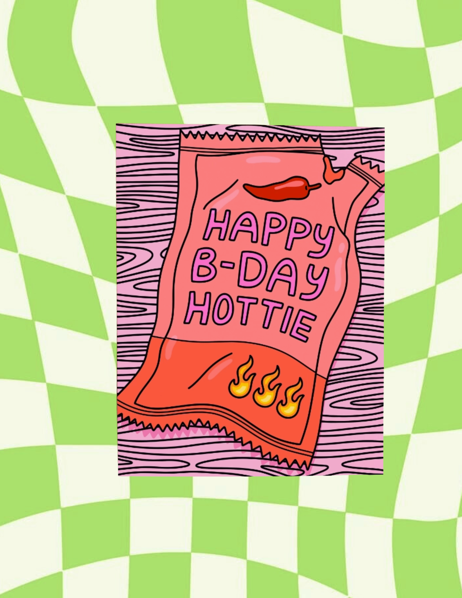 Website Photos - 2026-03-25T181706.880.png