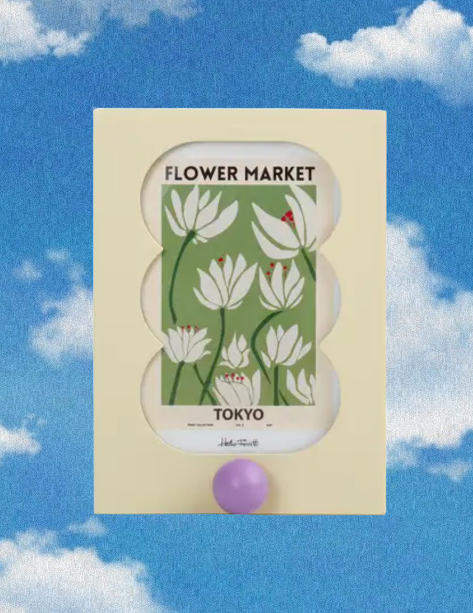 Website Photos (39).png