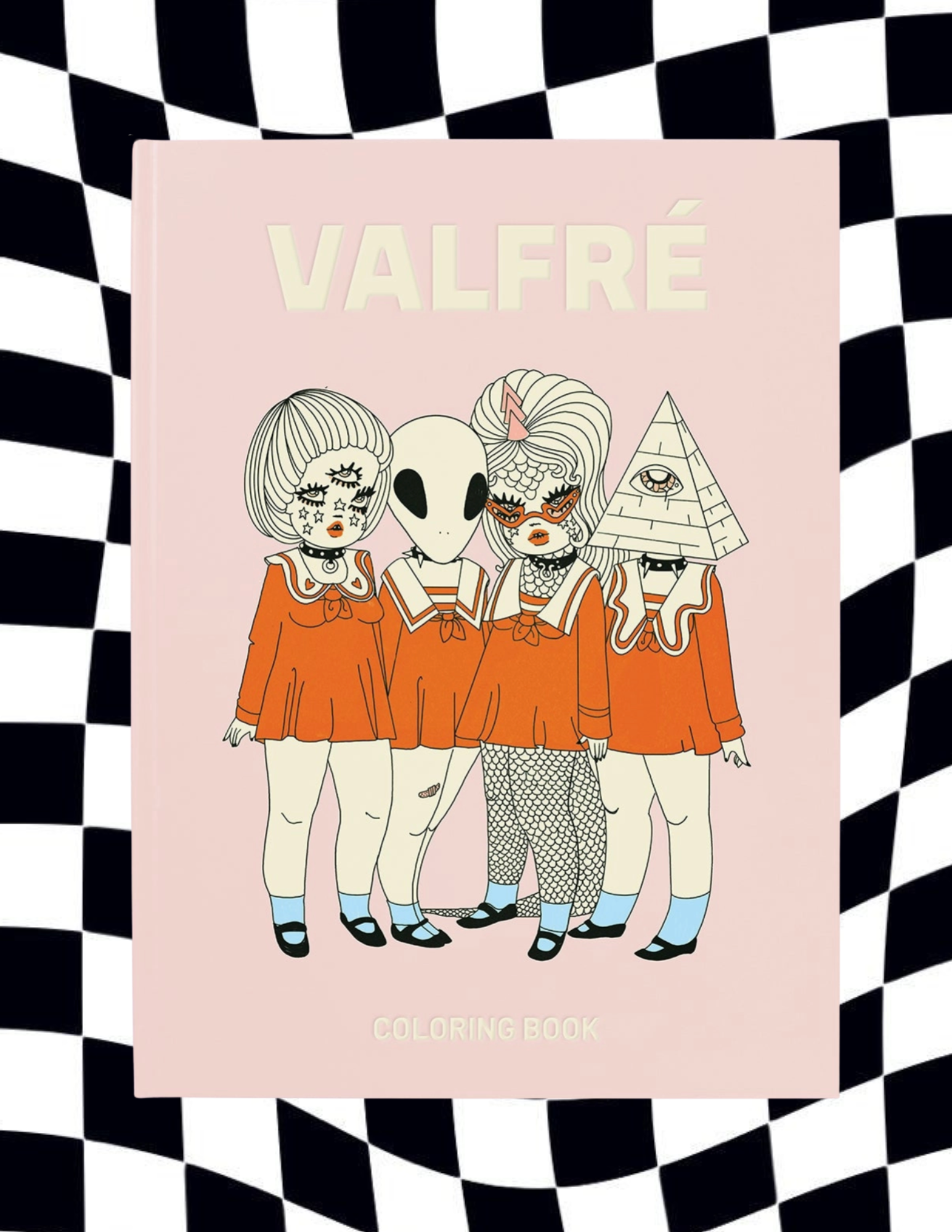 Website Photos (98).png