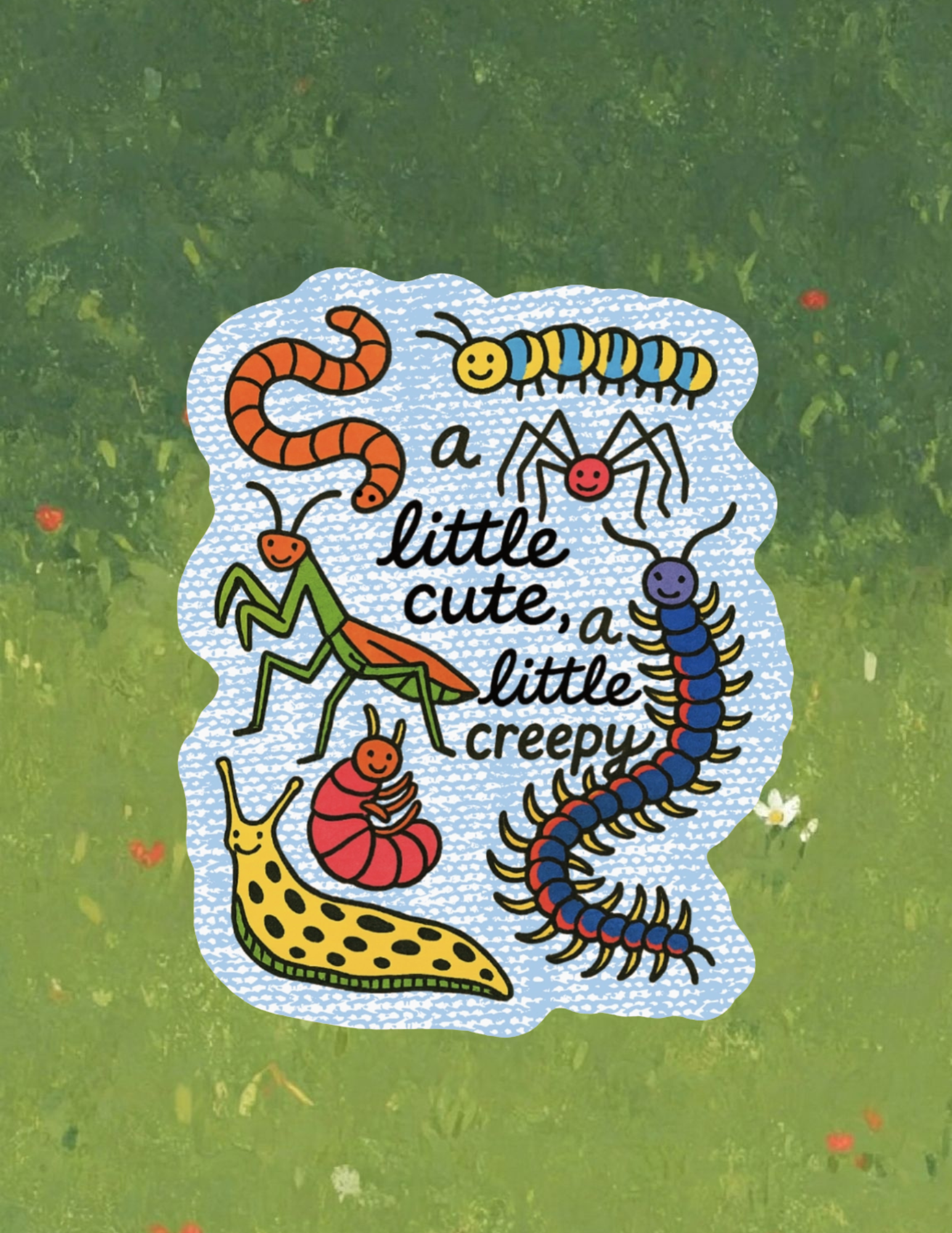 34.png