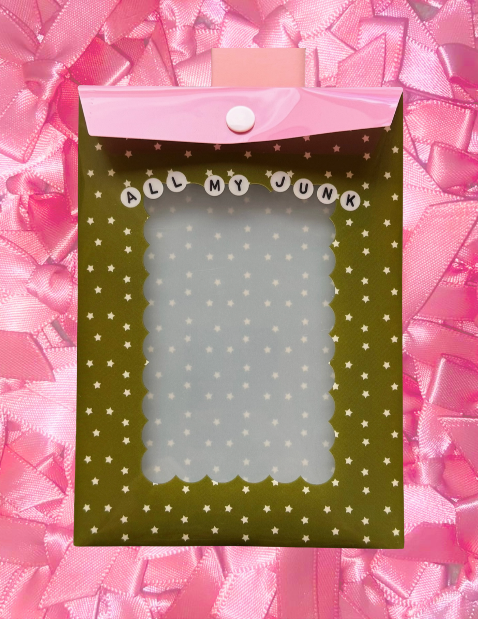 8.png