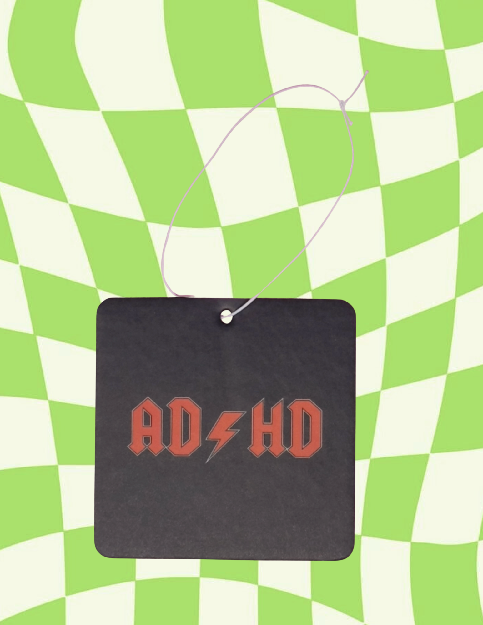 Website Photos (79).png