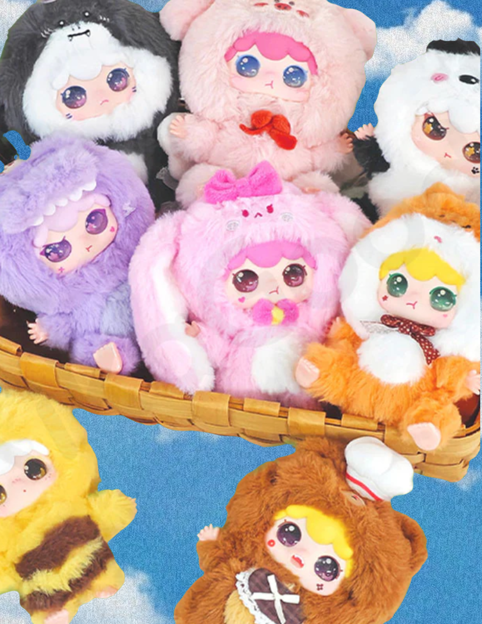 Website Photos copy 4.png