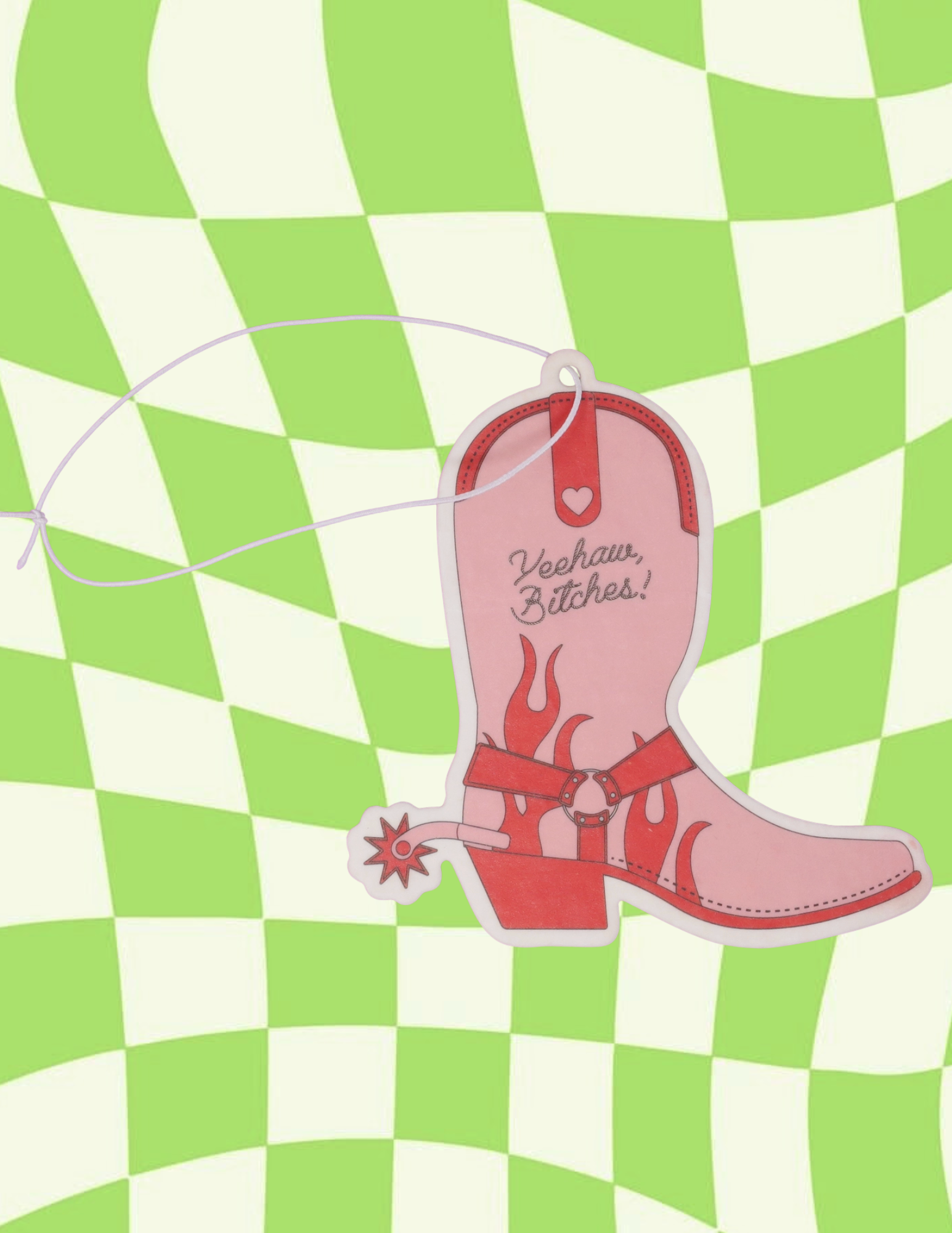 Website Photos (96).png