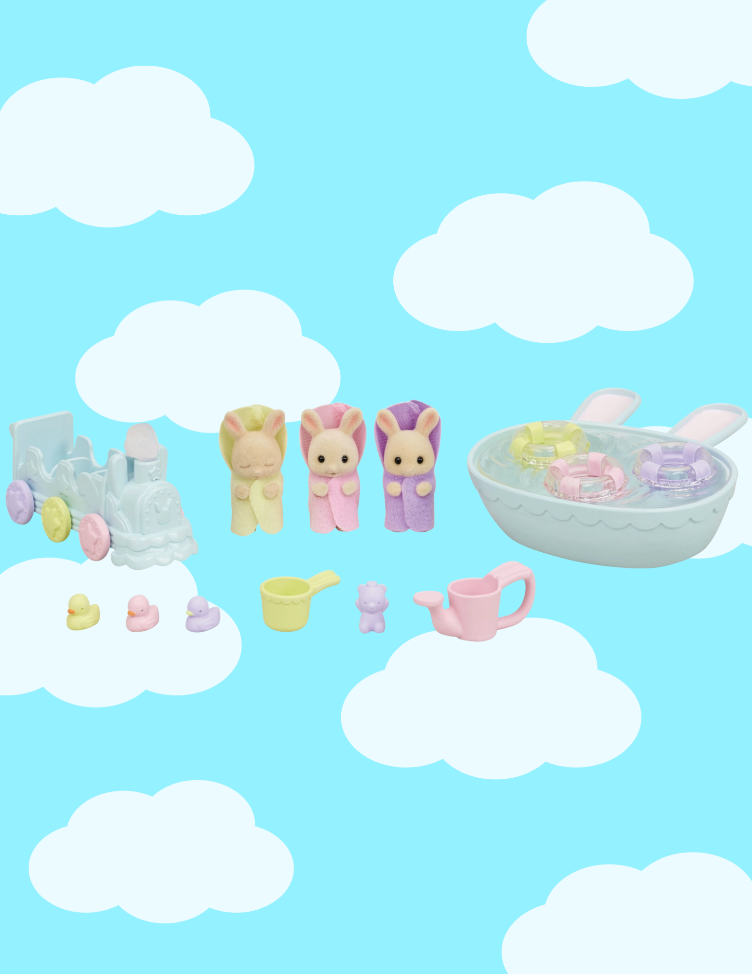 Website Photos (90).png