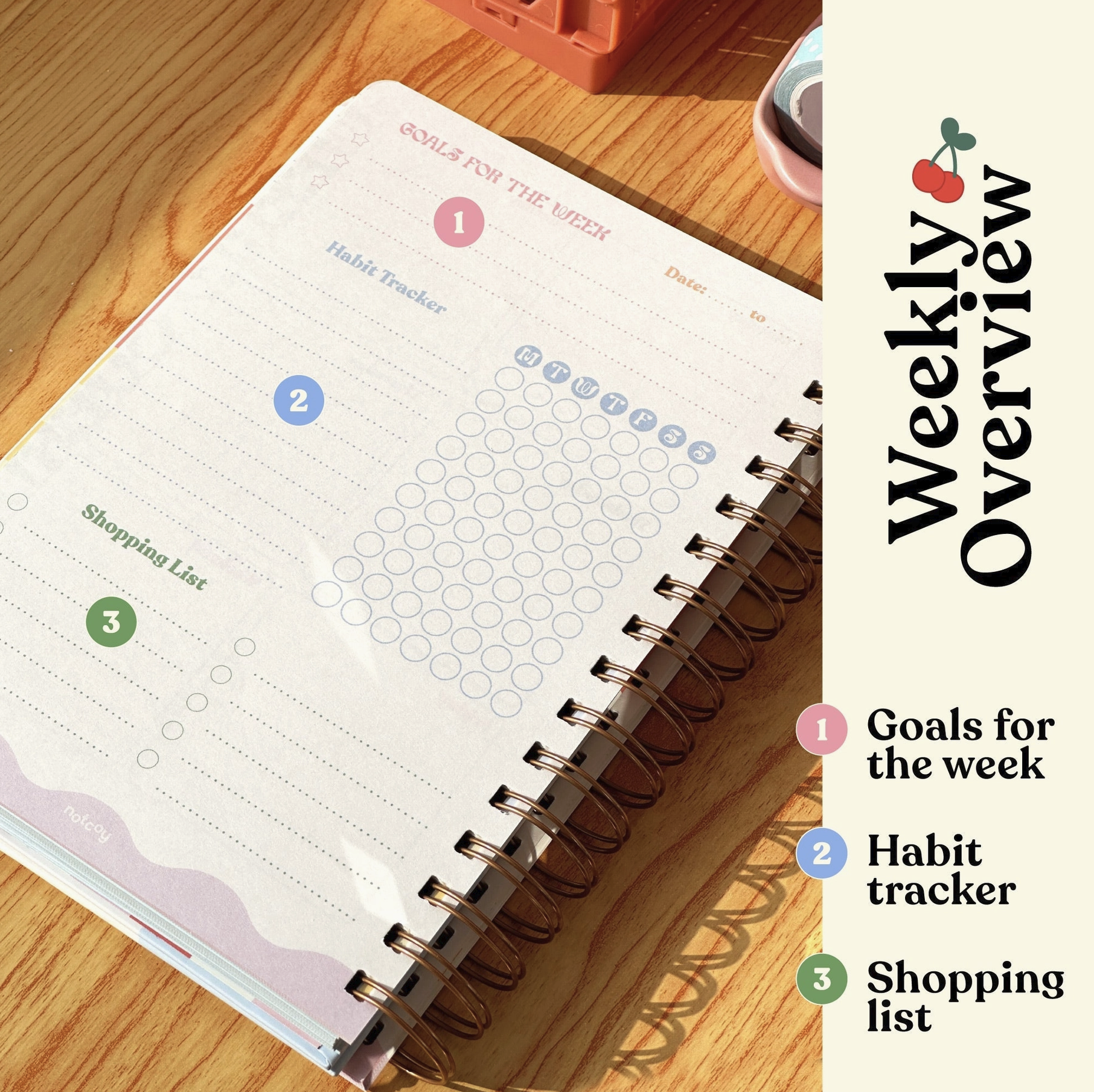 Screenshot 2026-03-30 at 11.30.23 AM.png