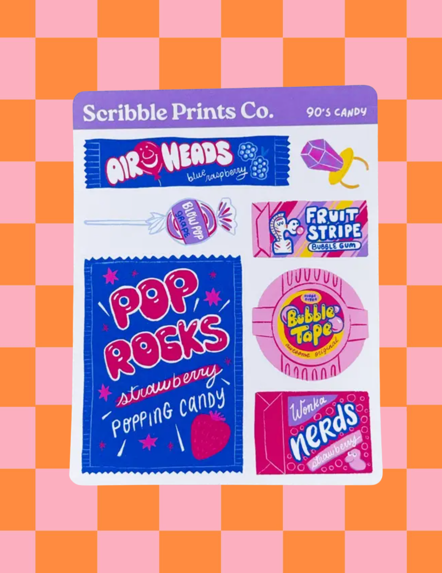 90s candy.png
