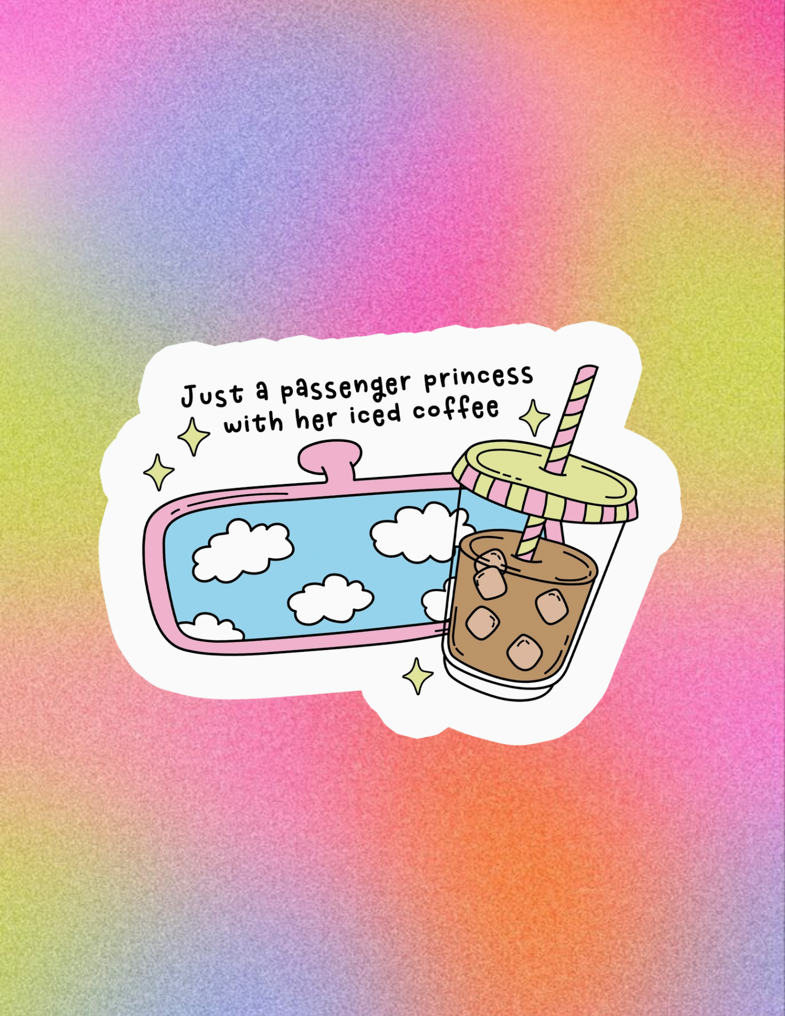 Website Photos (52).png