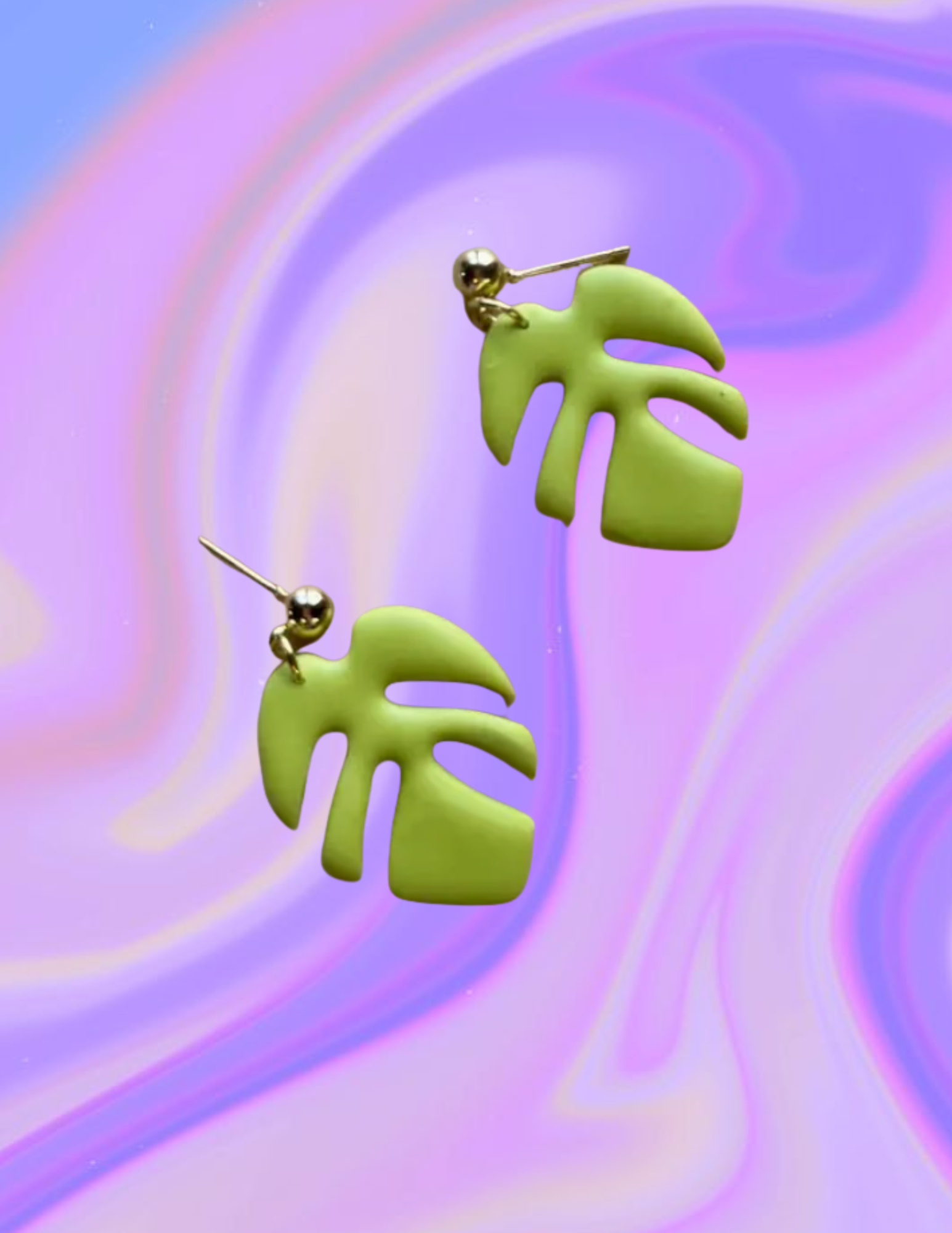 13.png