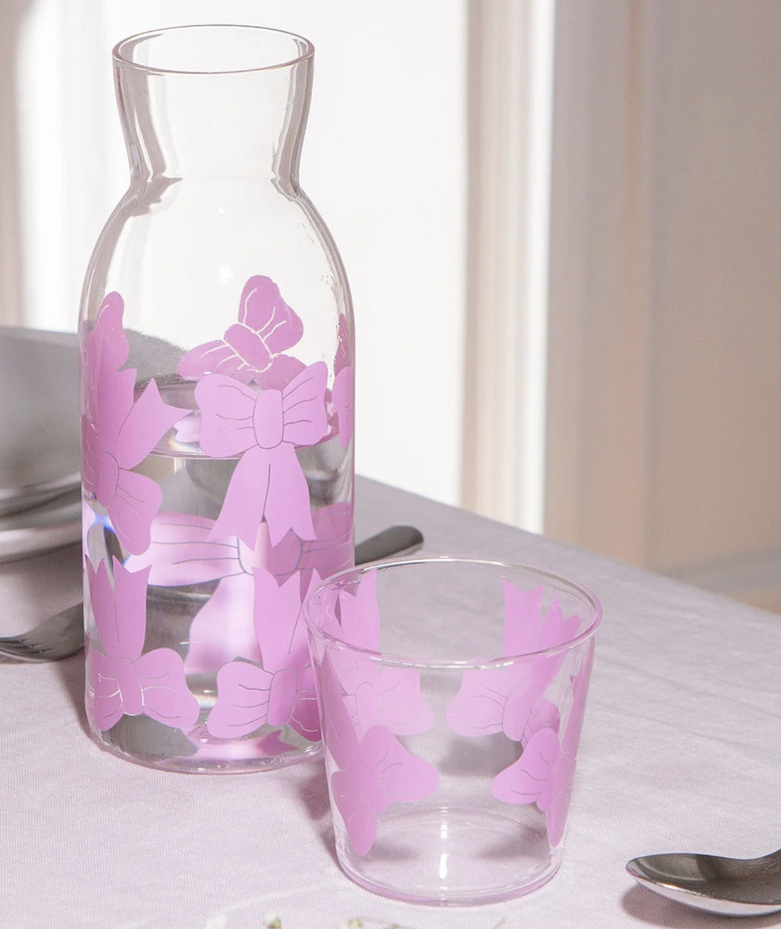 Screenshot 2026-04-06 at 12.48.38 AM.png