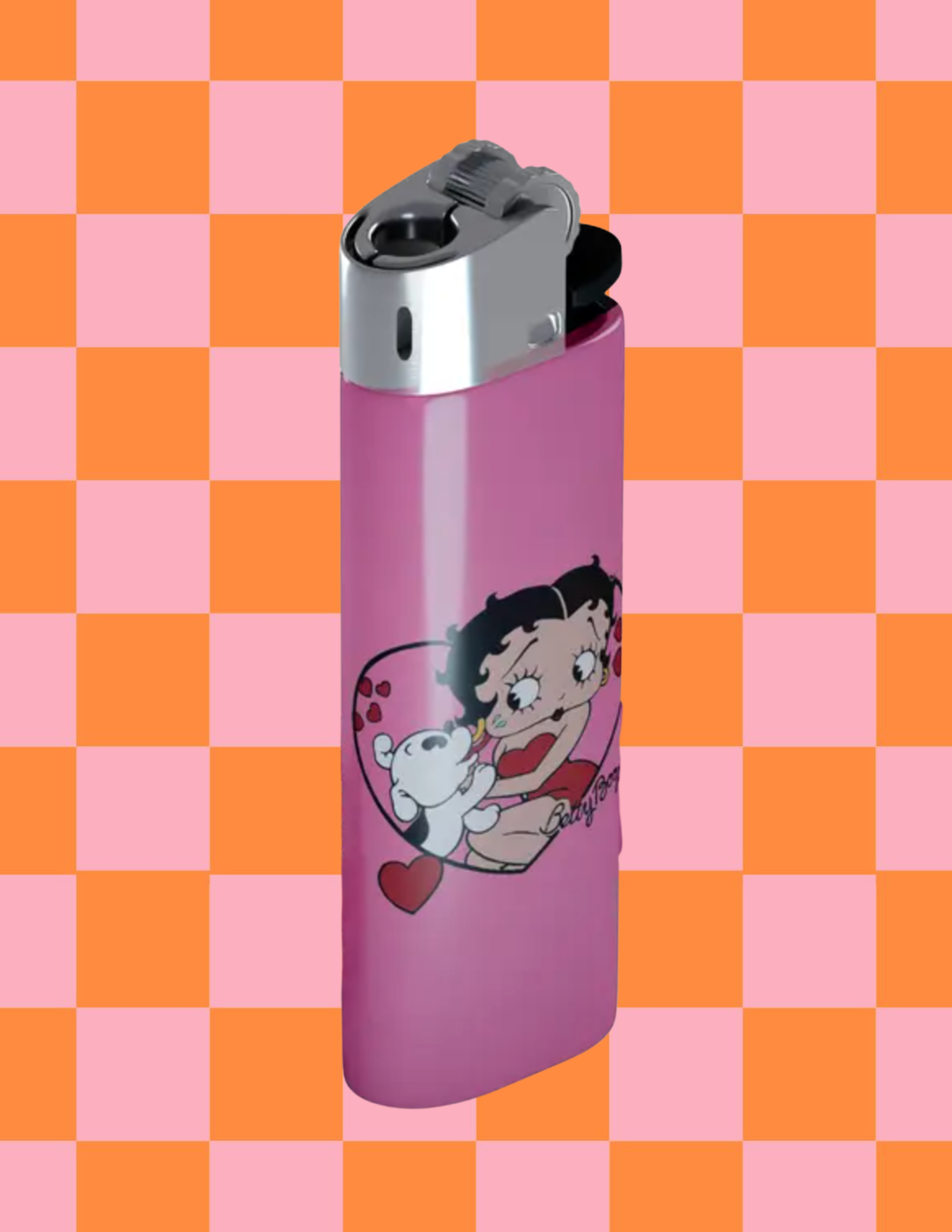 4.png