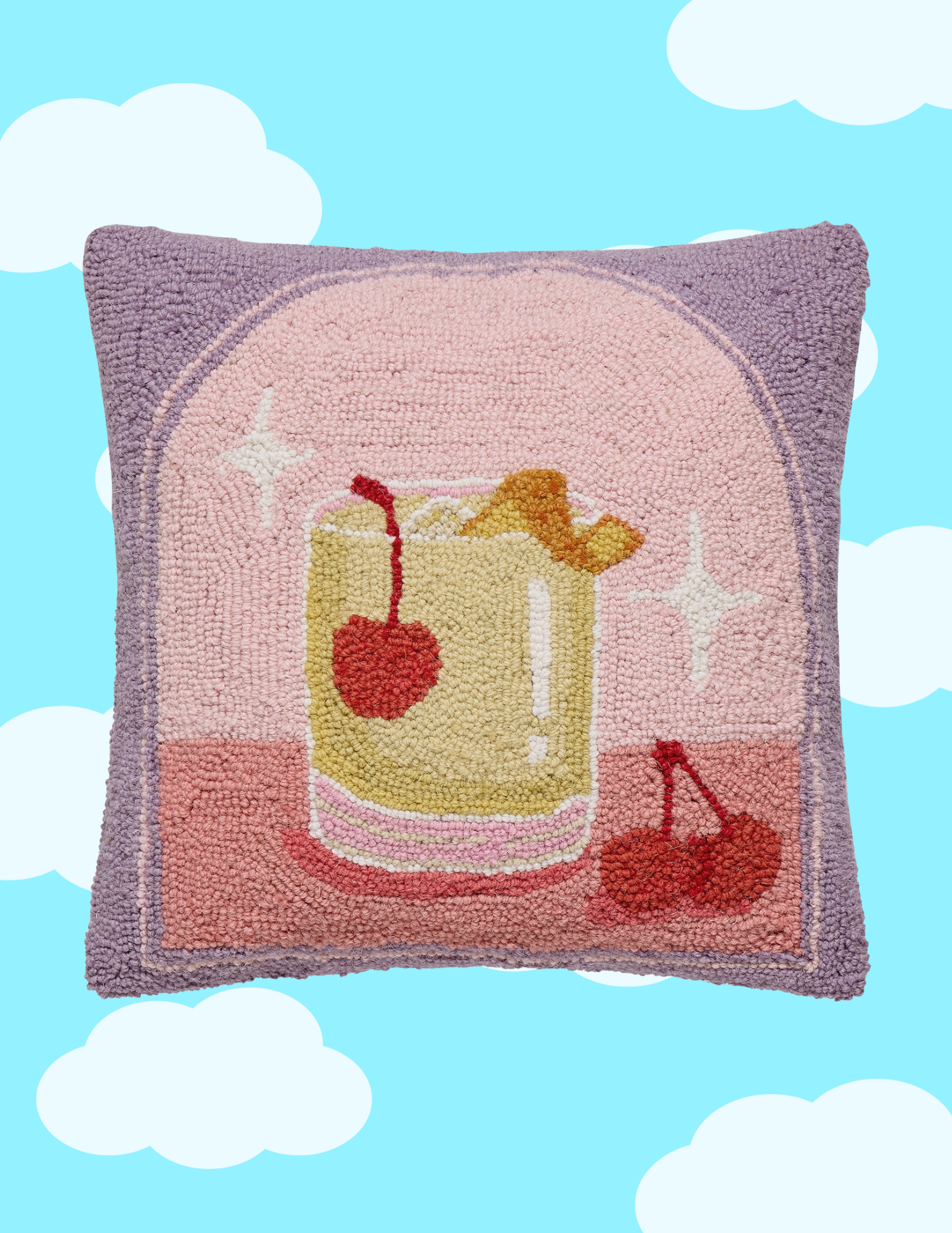 Website Photos (87).png