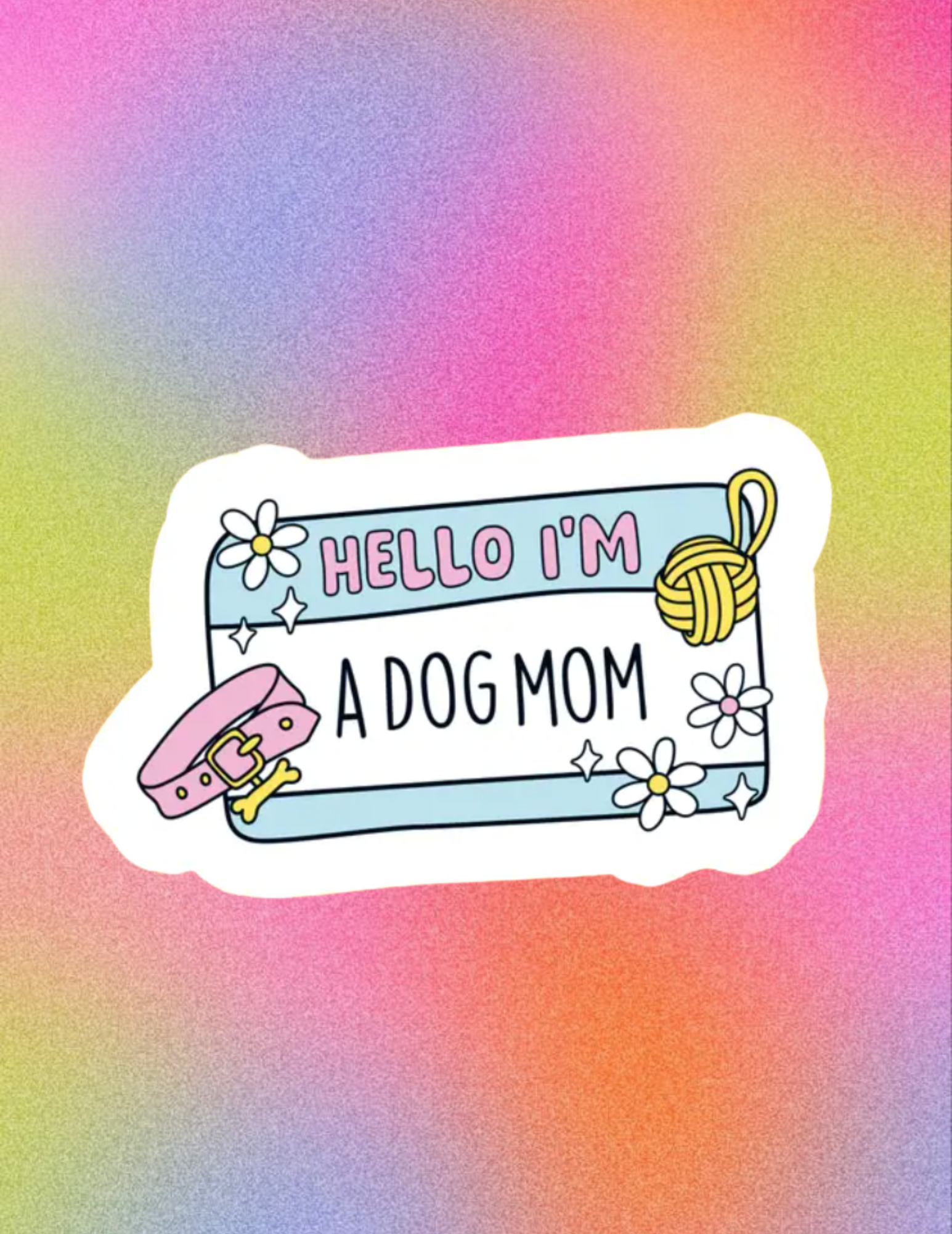 5.png