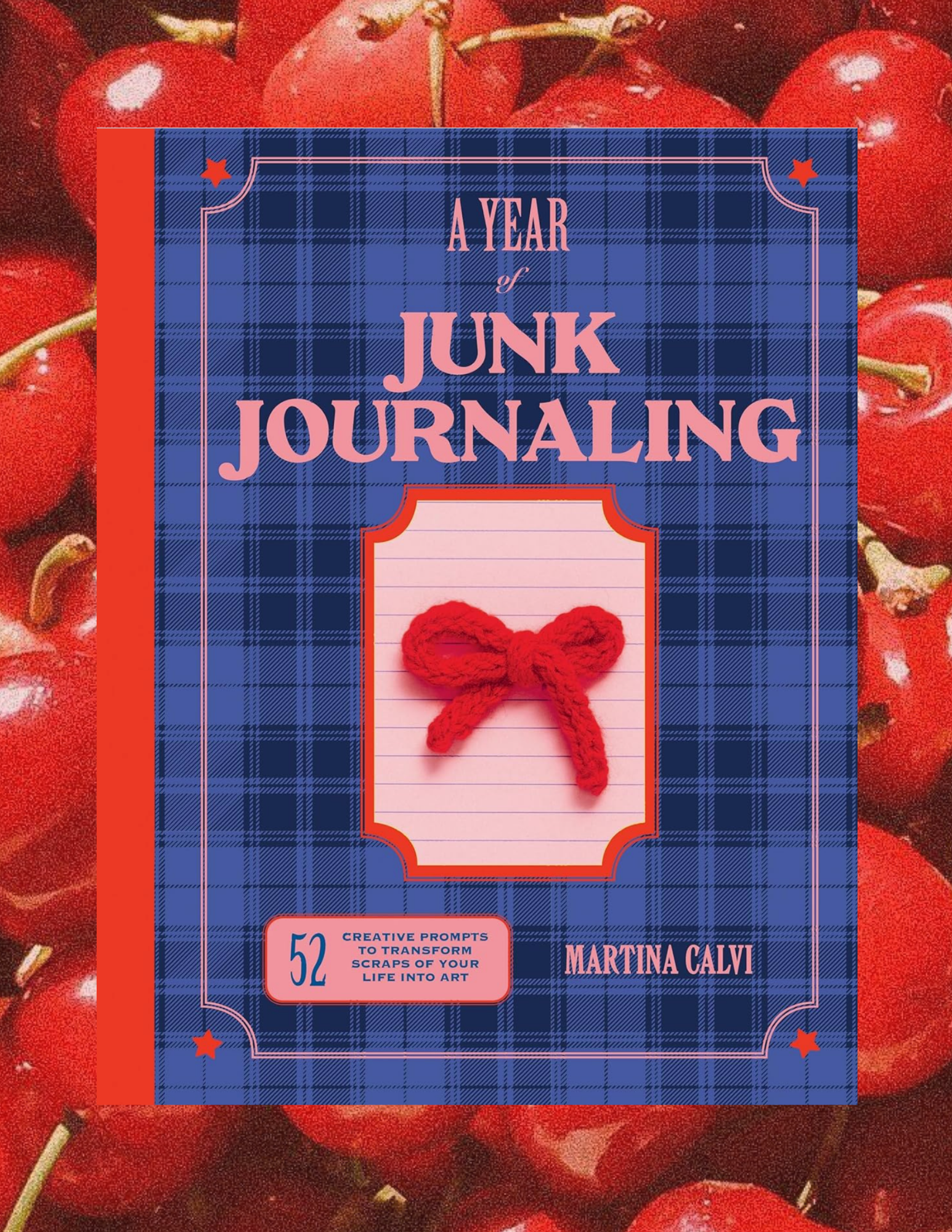 51.png