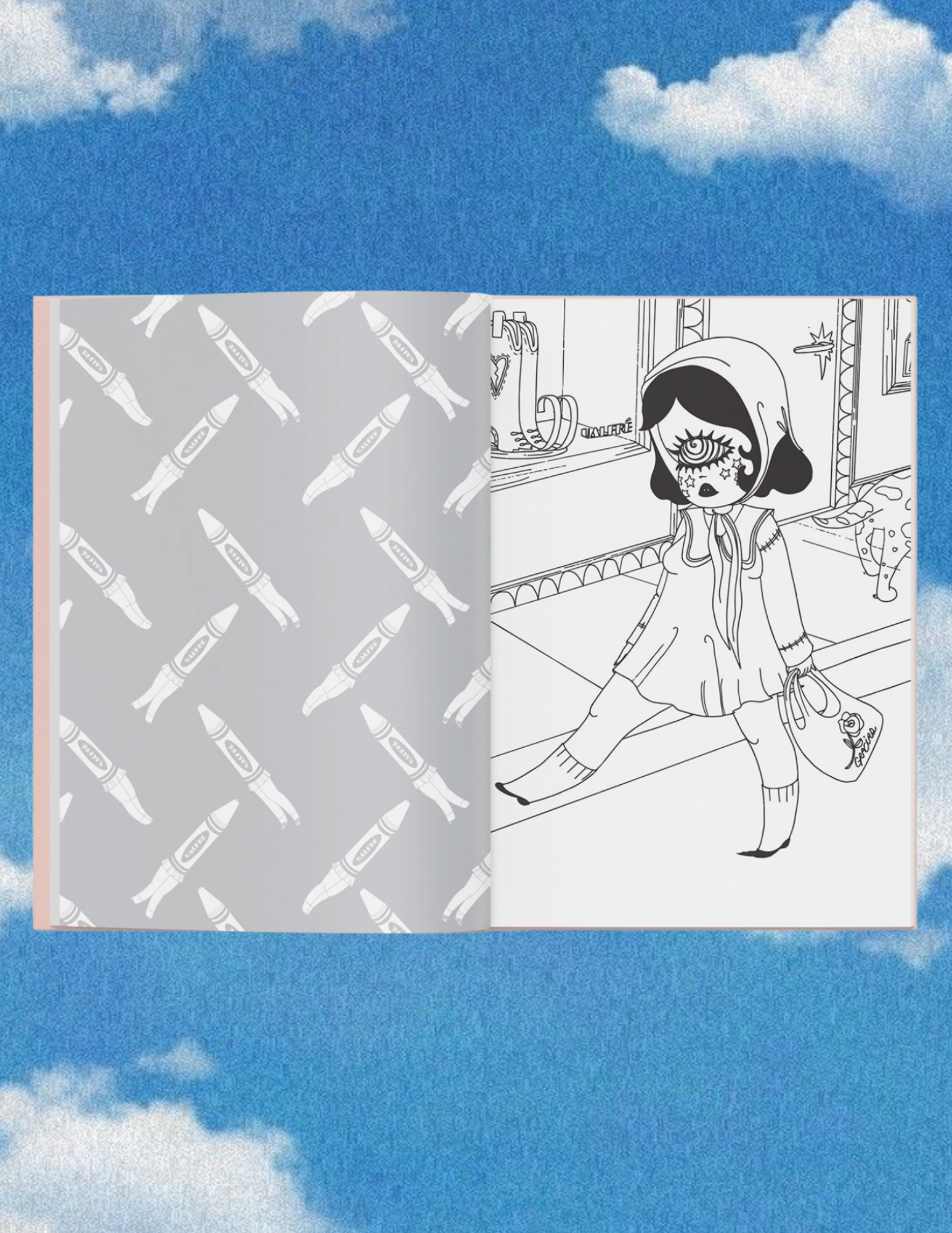 Website Photos - 2026-03-10T160604.650.png