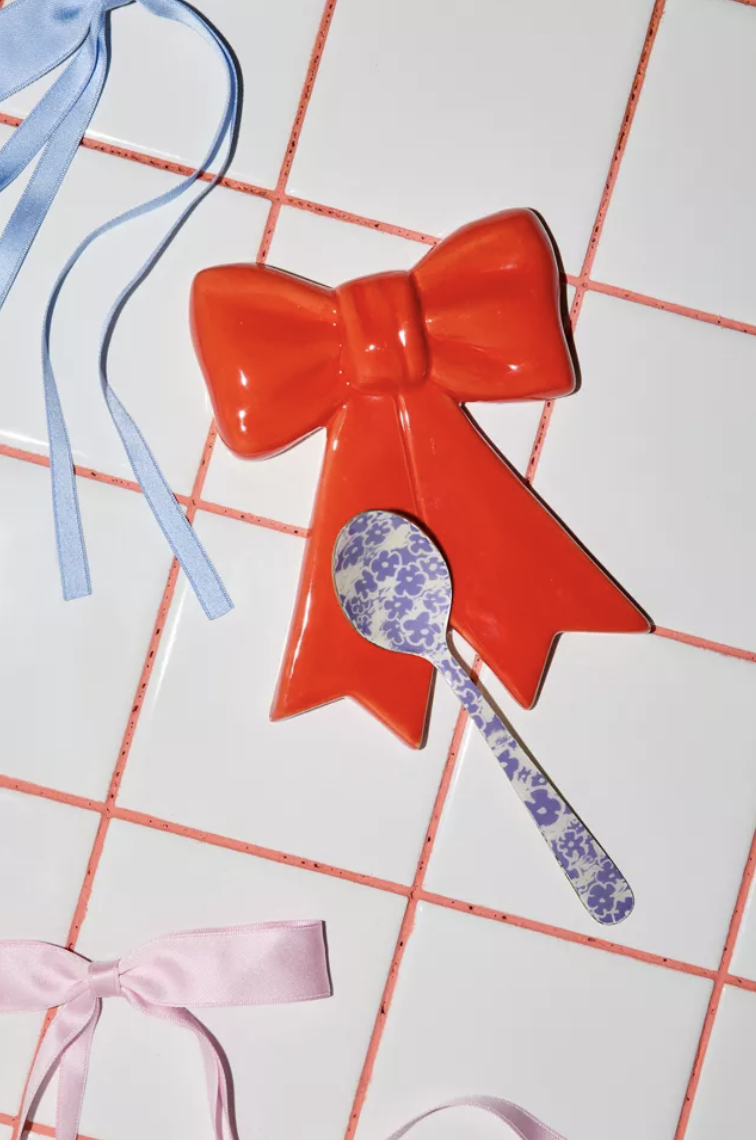 Screenshot 2026-04-06 at 12.43.51 AM.png