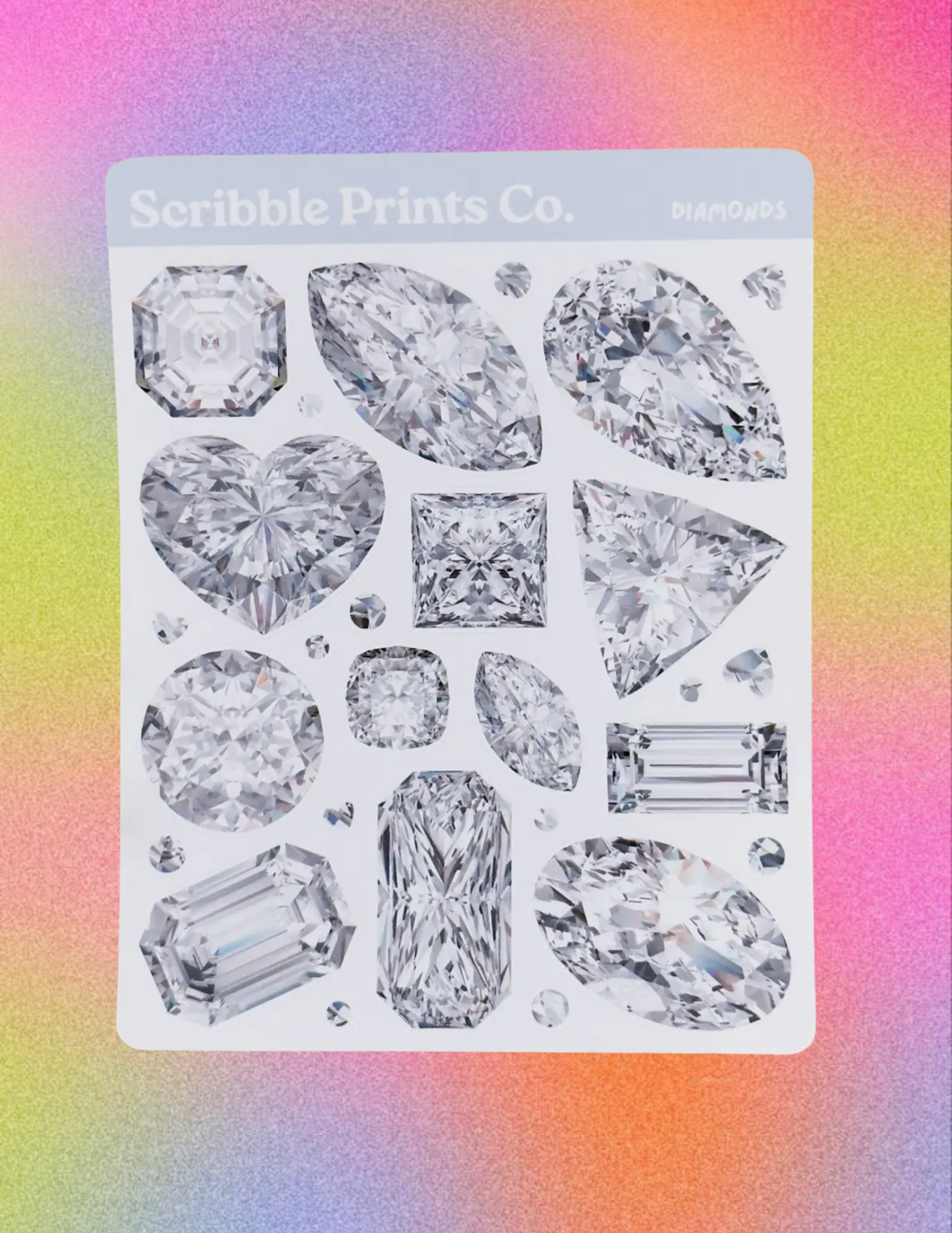 Website Photos (100).png