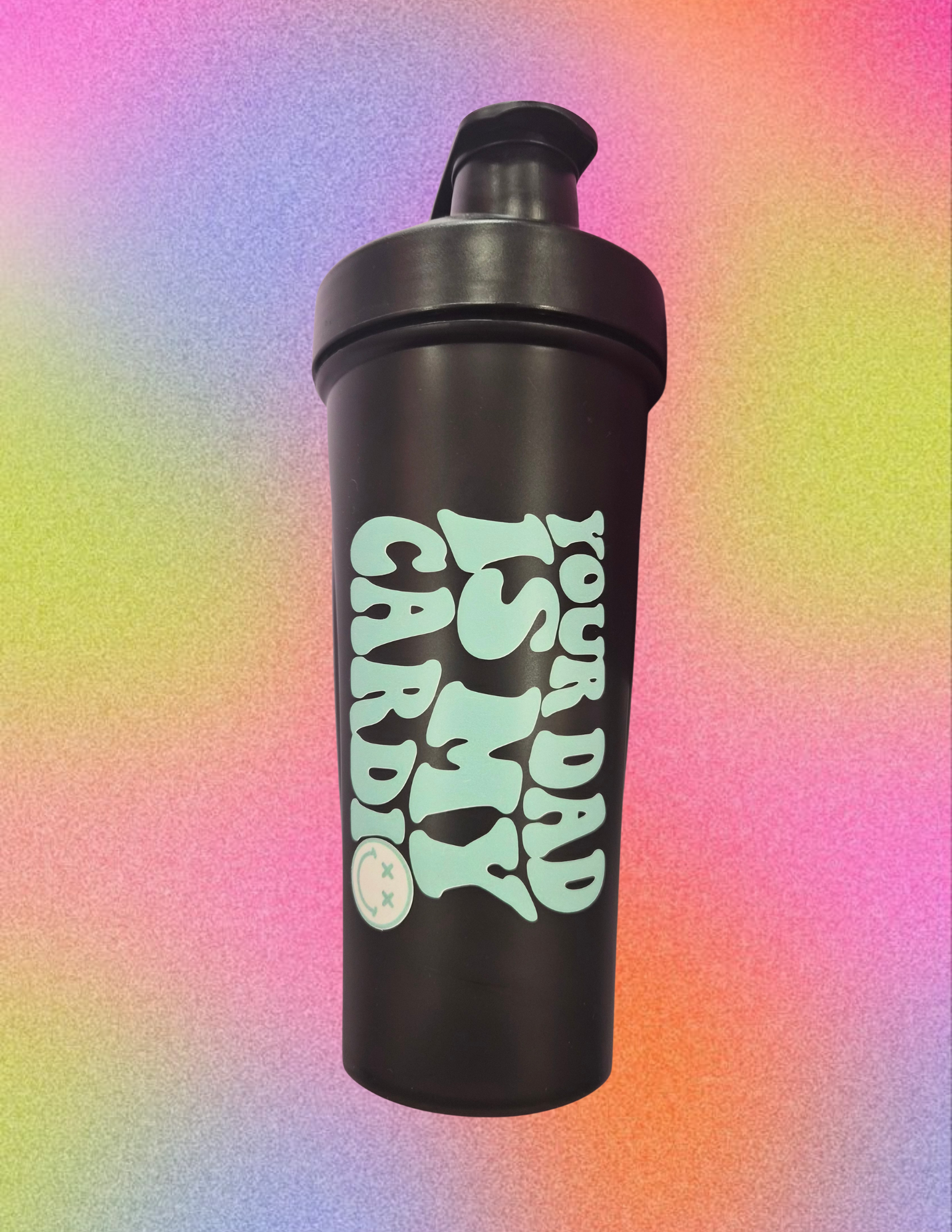 Website Photos - 2026-03-31T174536.650.png