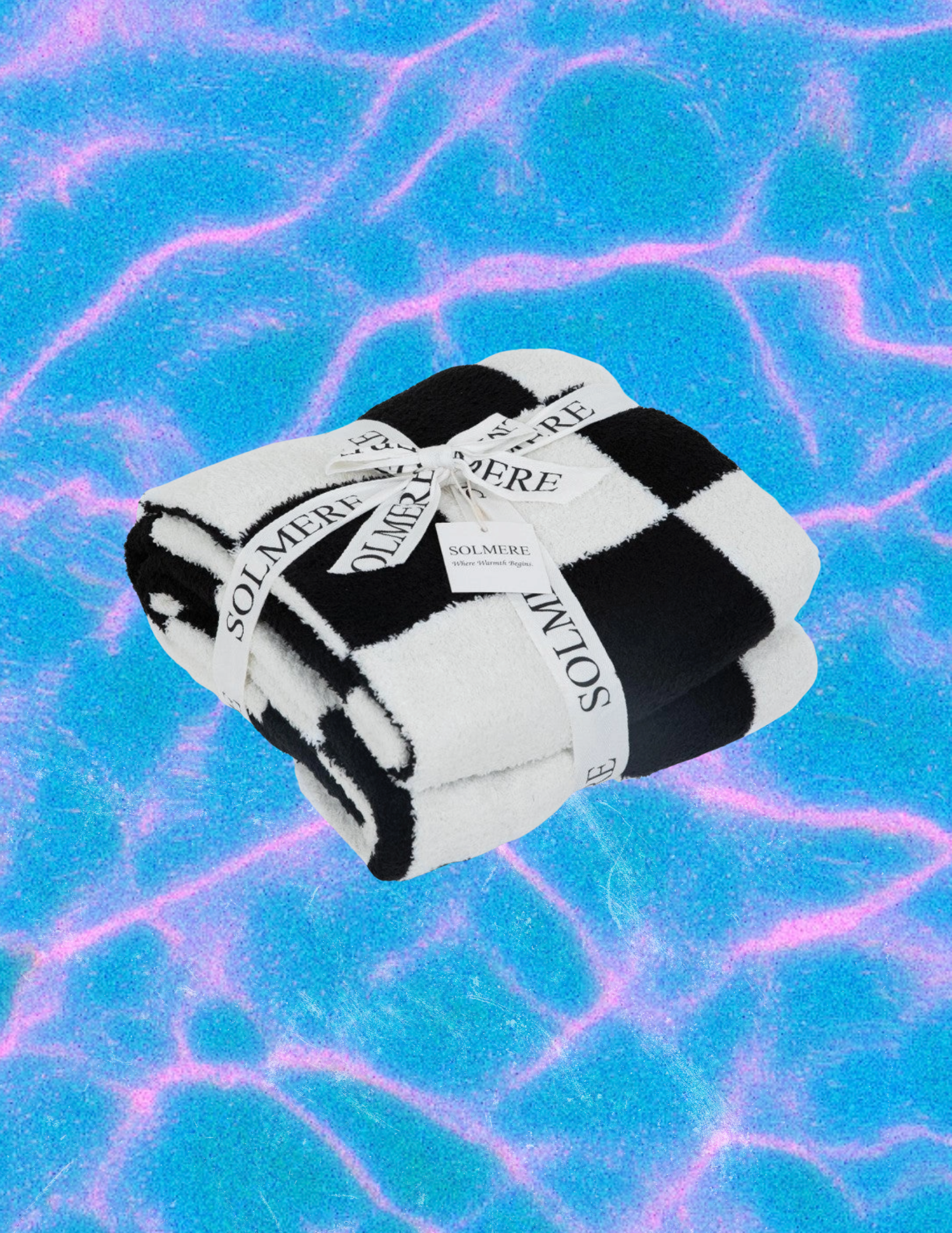 Website Photos - 2026-03-31T170813.965.png