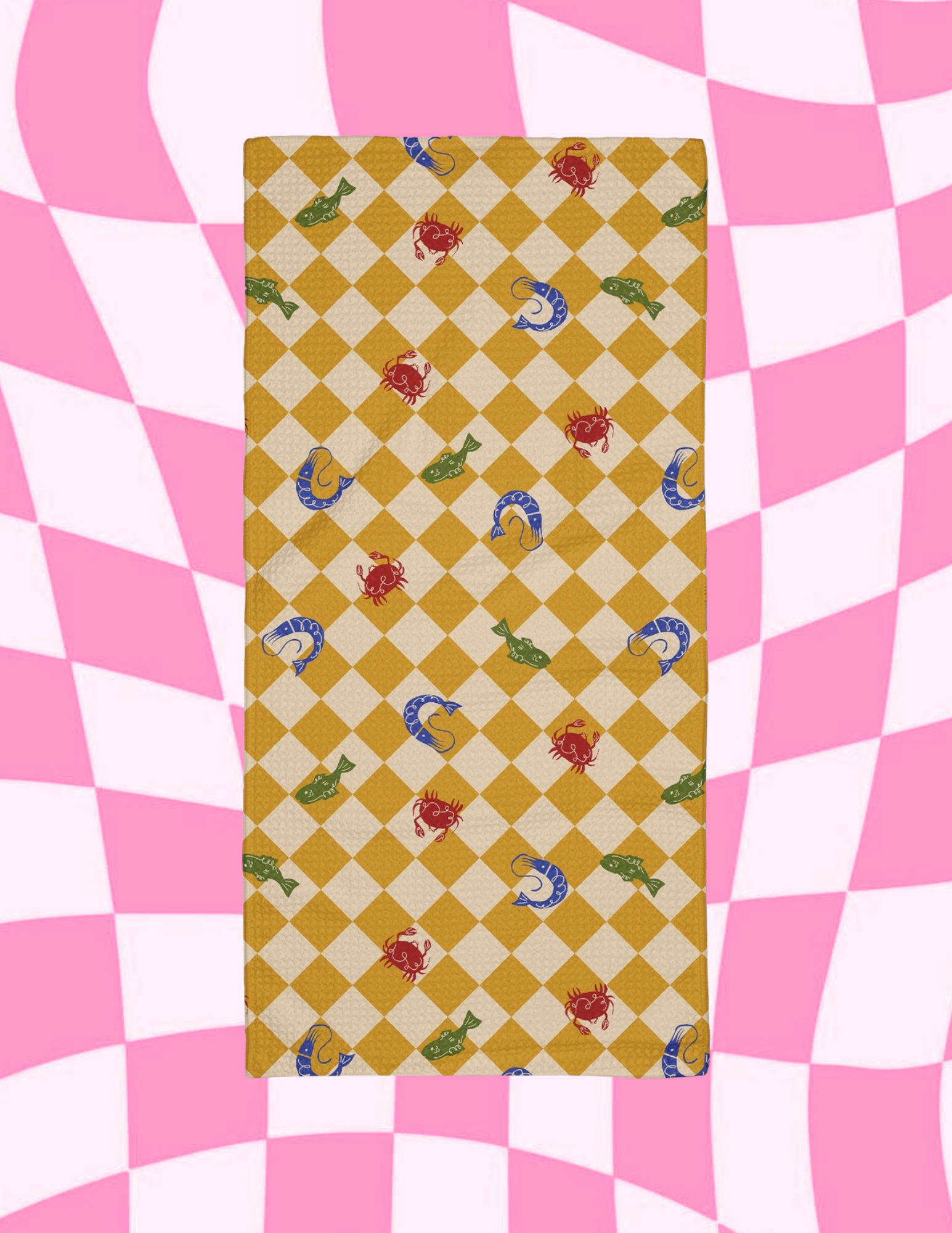 Website Photos (87).png