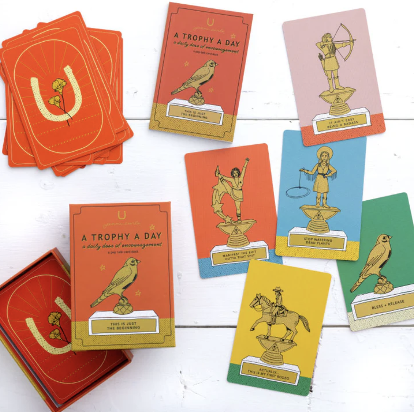 Screenshot 2026-04-06 at 11.18.15 PM.png