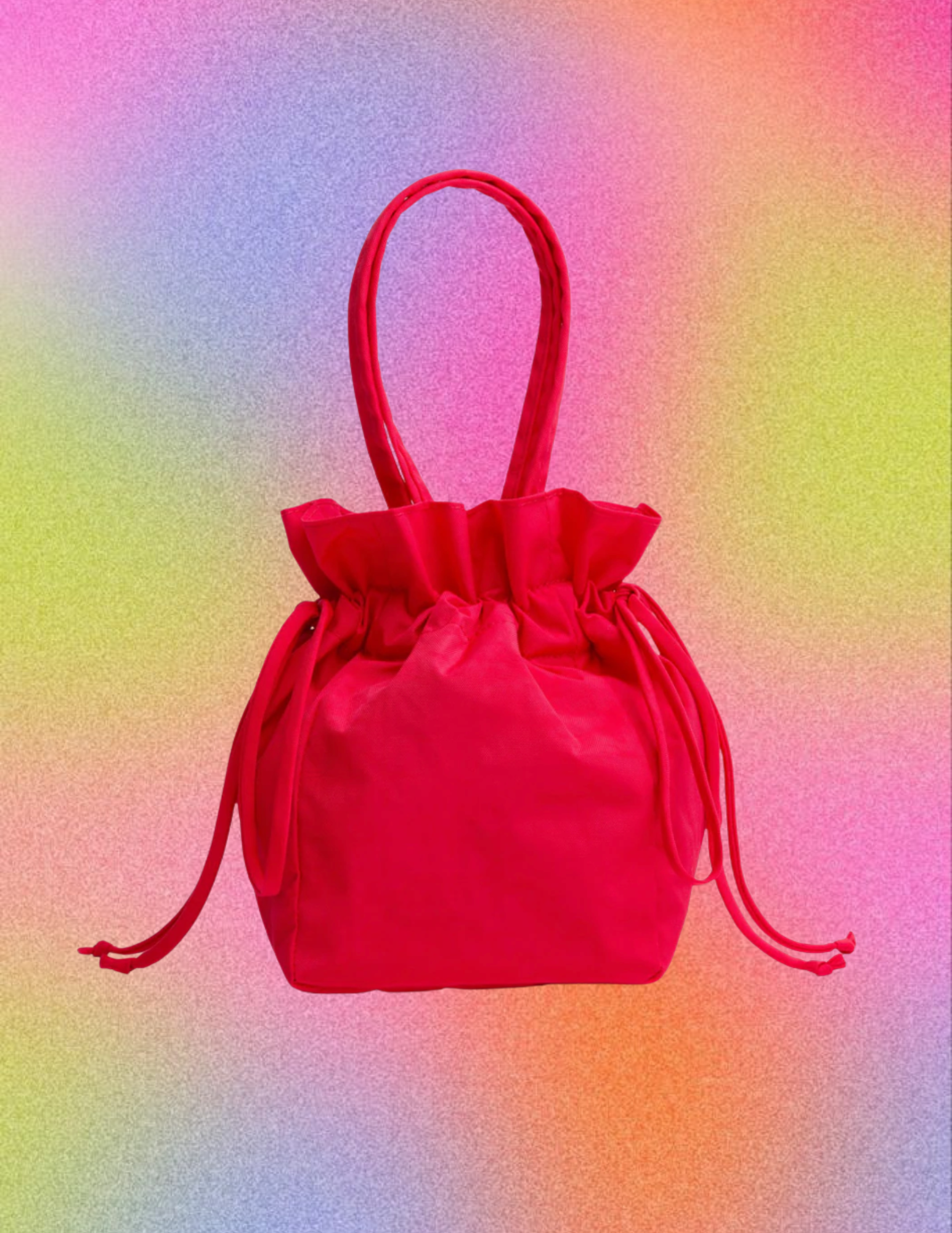 Website Photos (79).png