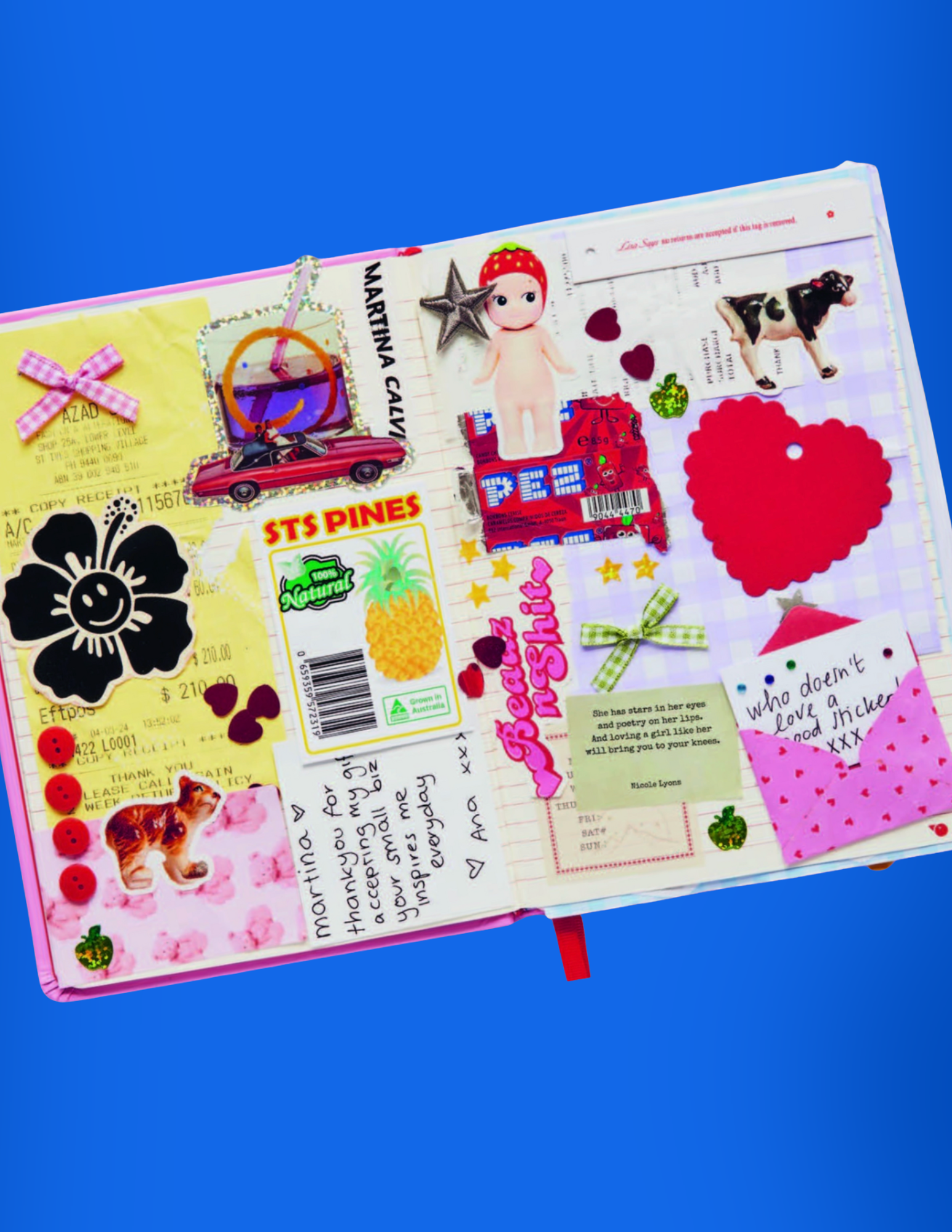 Website Photos - 2026-04-20T000516.147.png