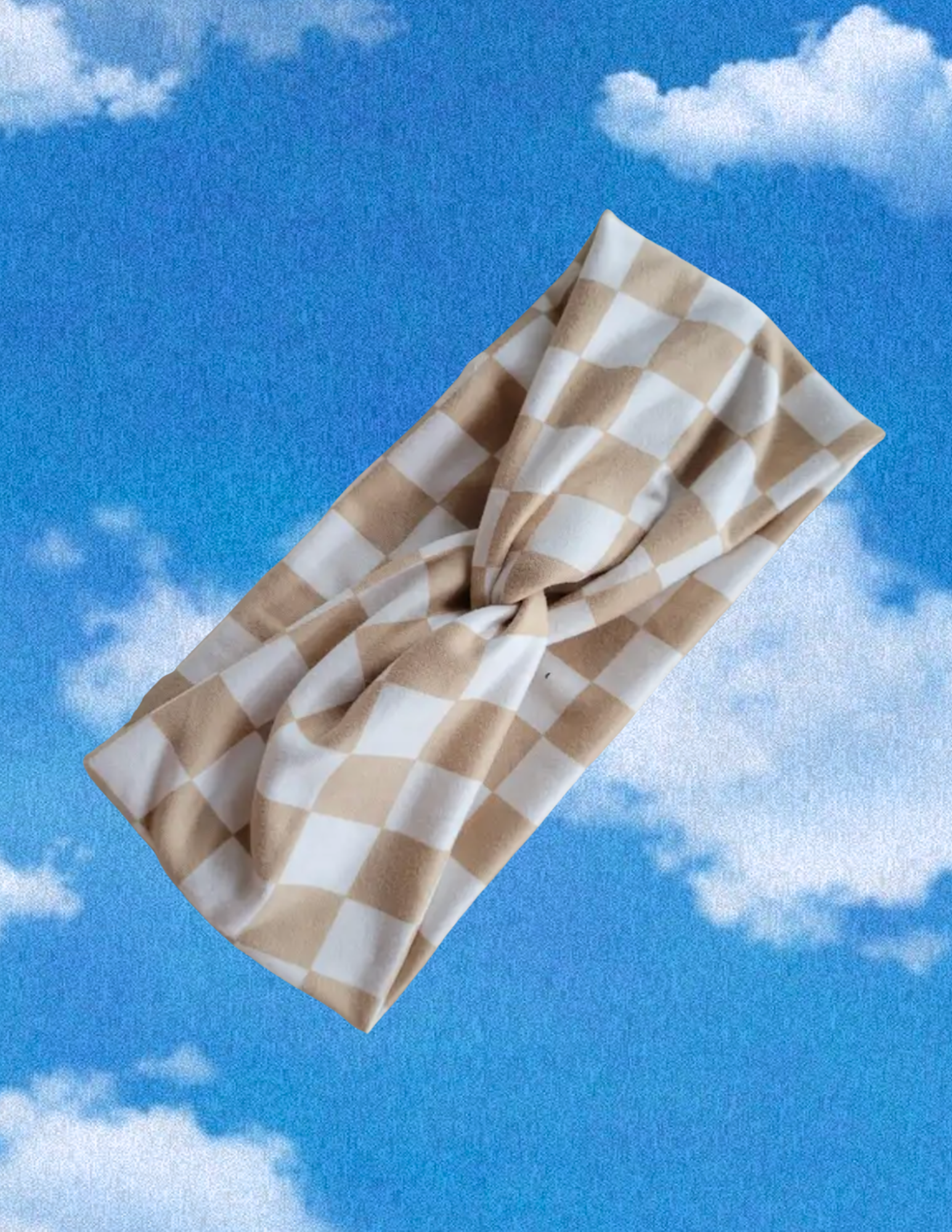 Website Photos (51).png