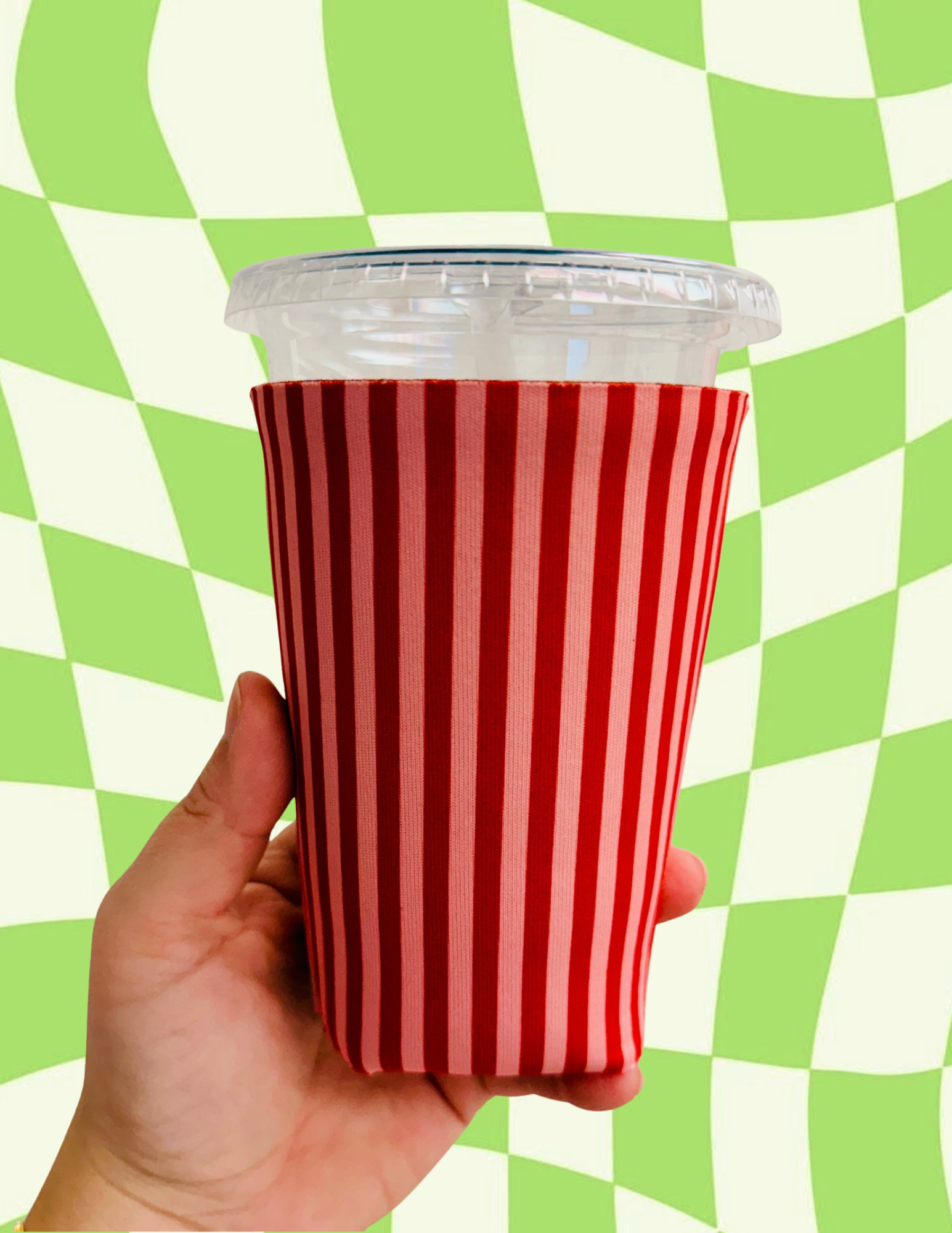 Website Photos (78).png