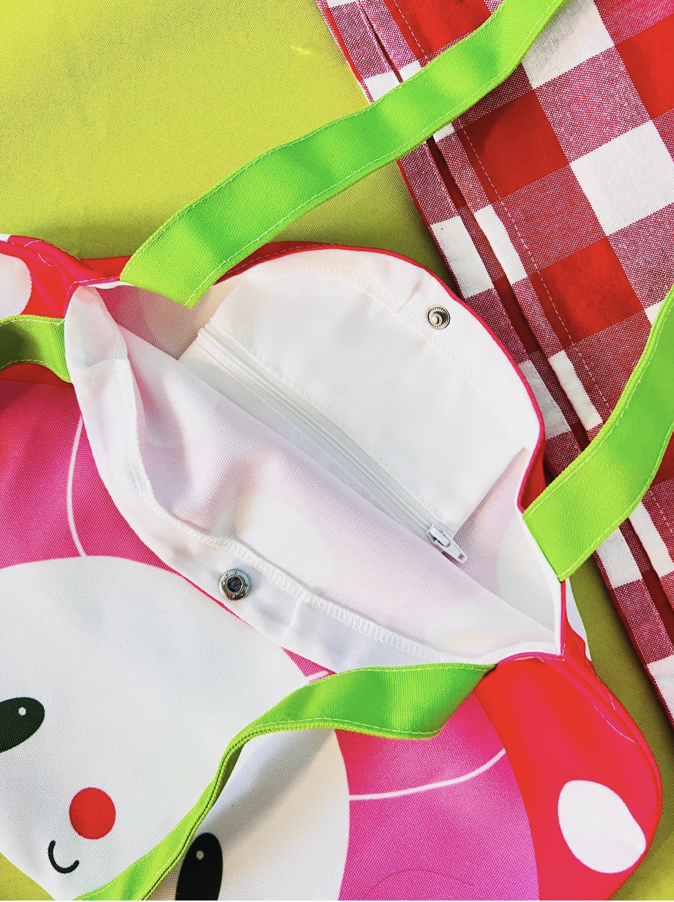 Screenshot 2026-03-25 at 6.40.43 PM.png