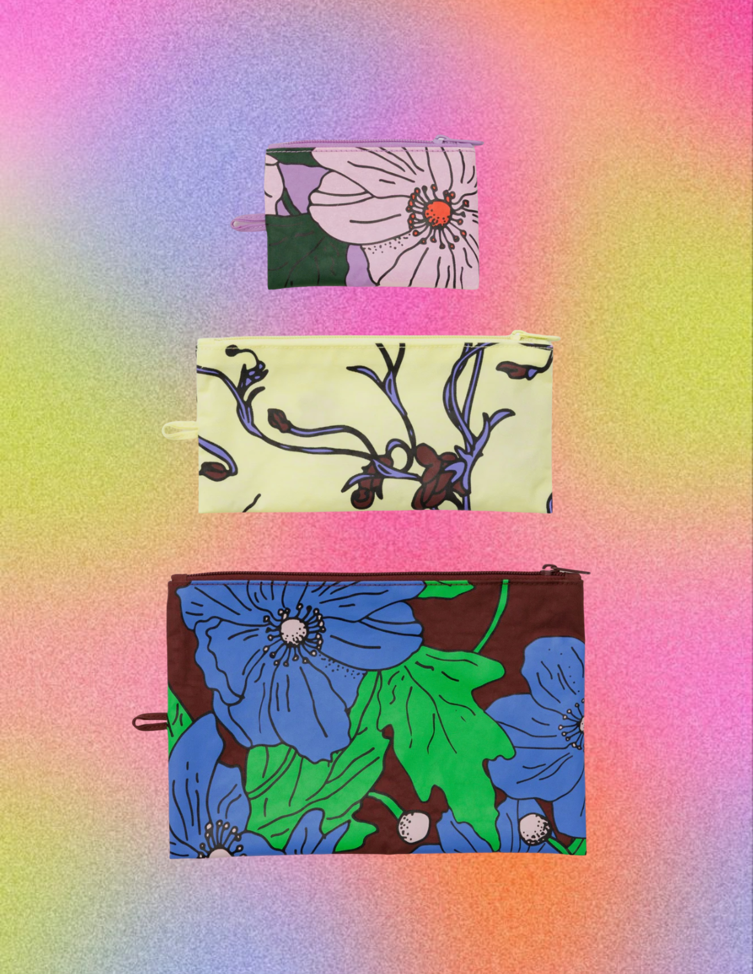 Website Photos (82).png