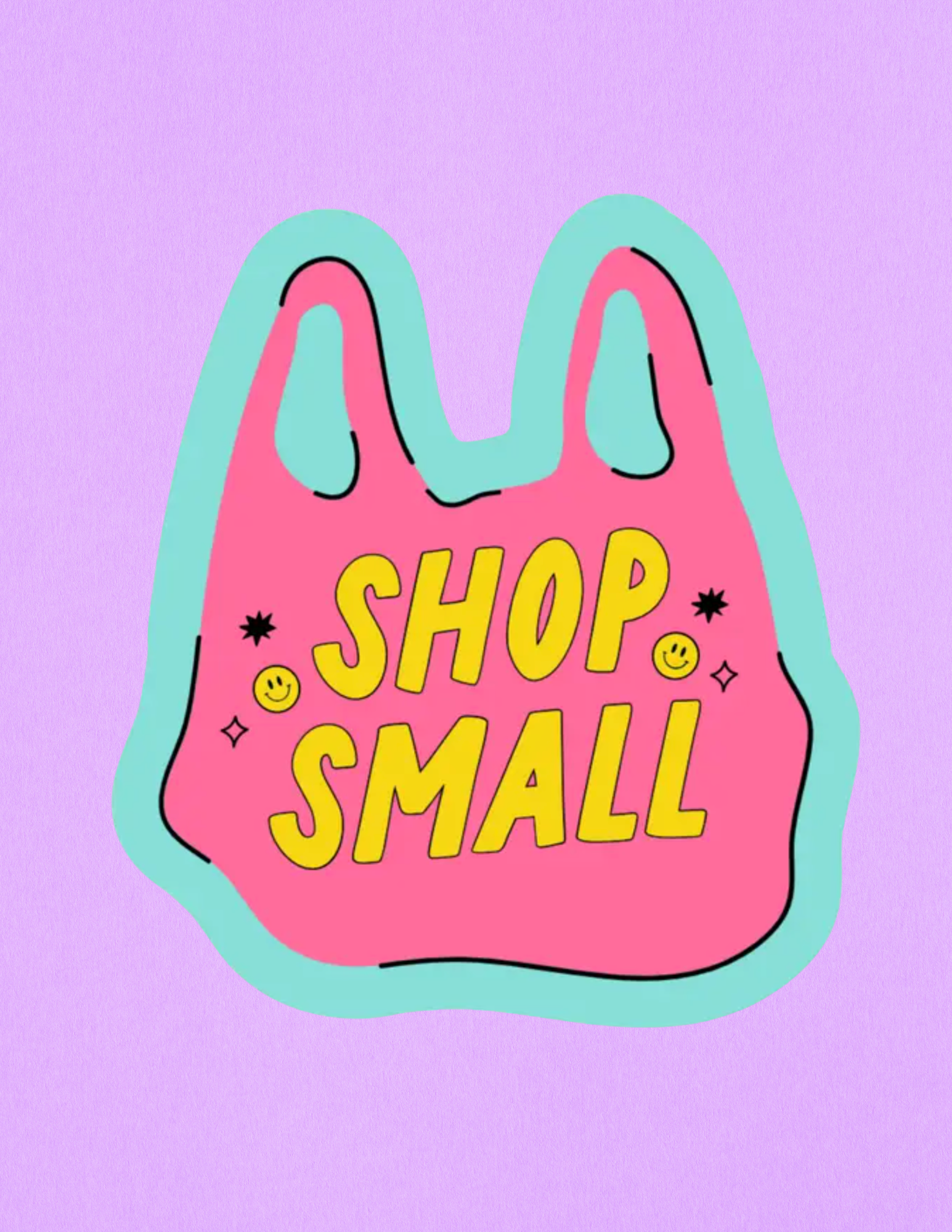 Website Photos (4).png