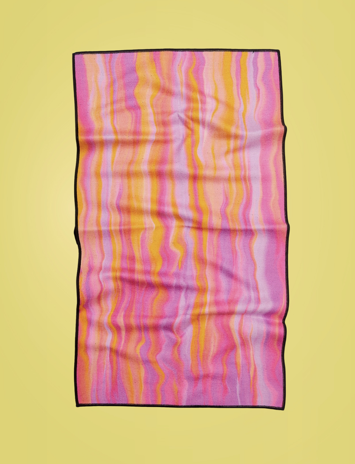 Screenshot 2026-08-12 at 7.03.51 PM.png