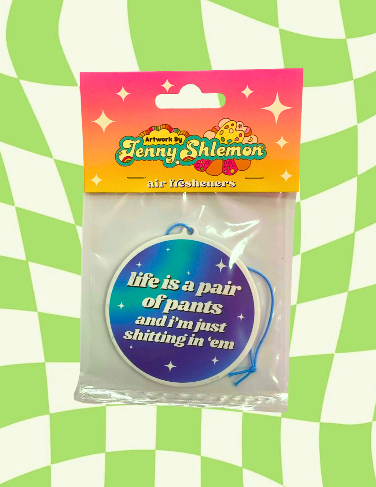 Website Photos (80).png