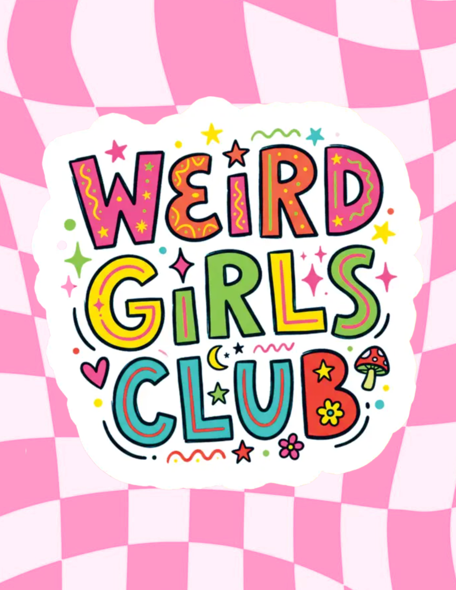 16.png