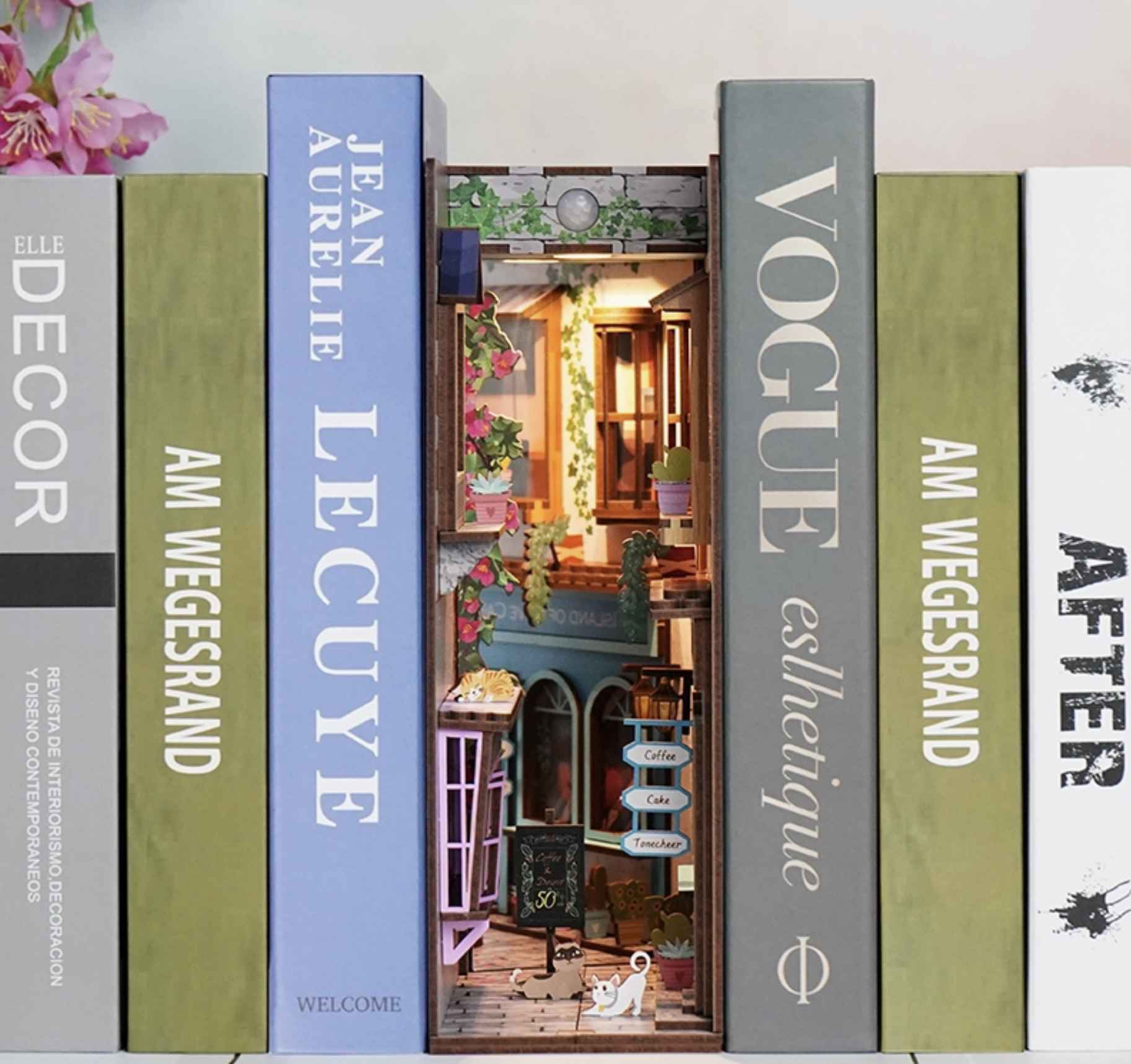 Screenshot 2026-03-20 at 9.52.43 PM.png