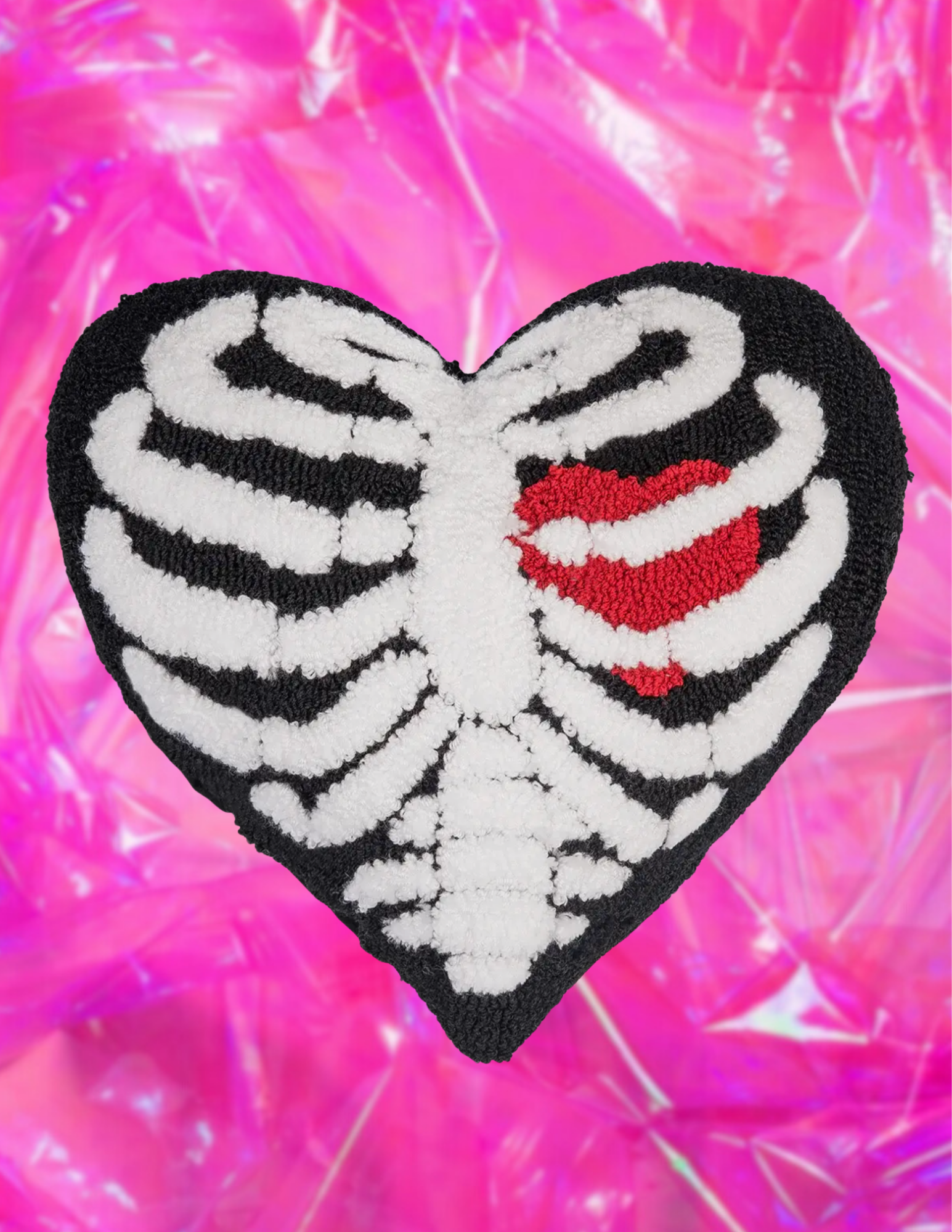 Website Photos (97).png