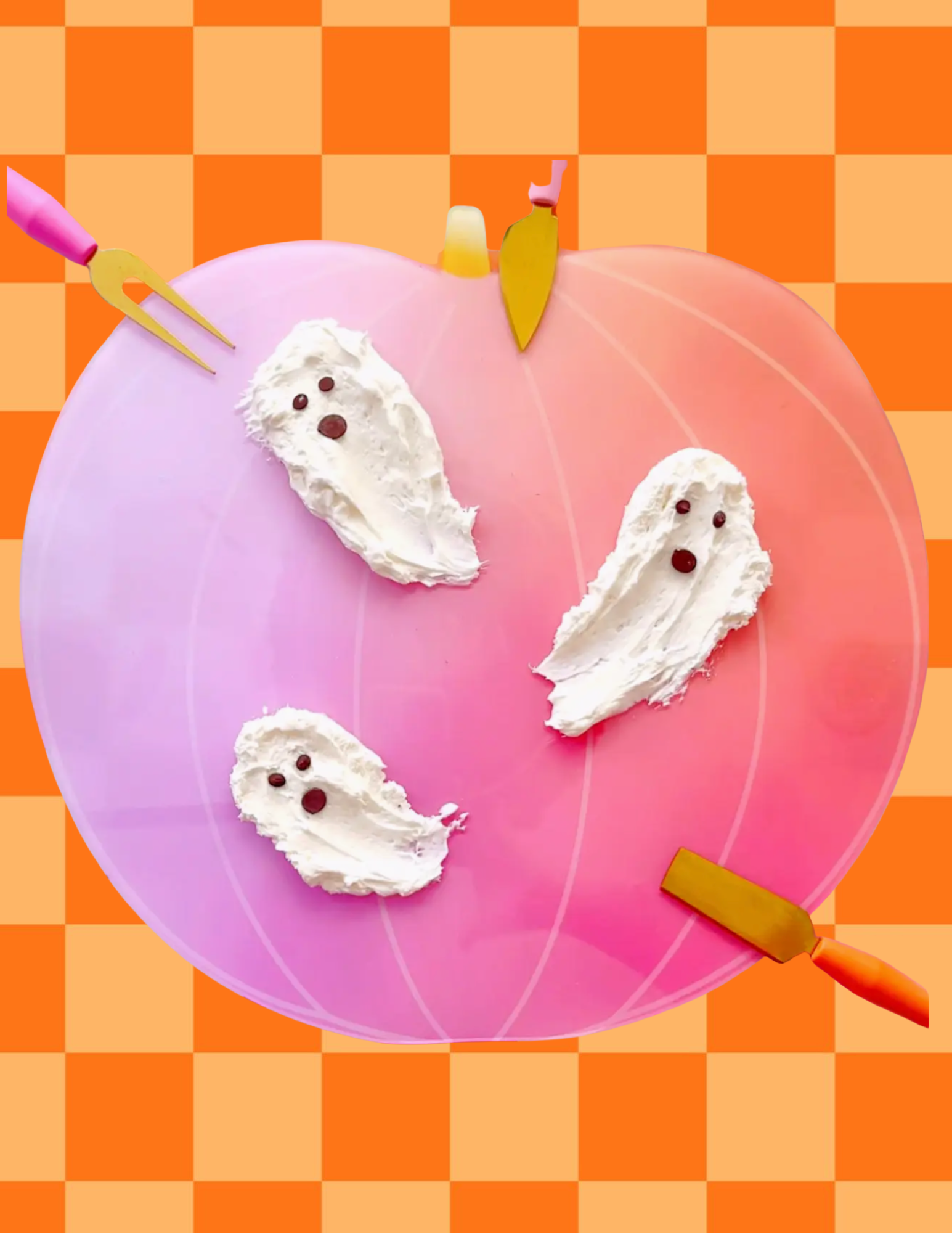30.png
