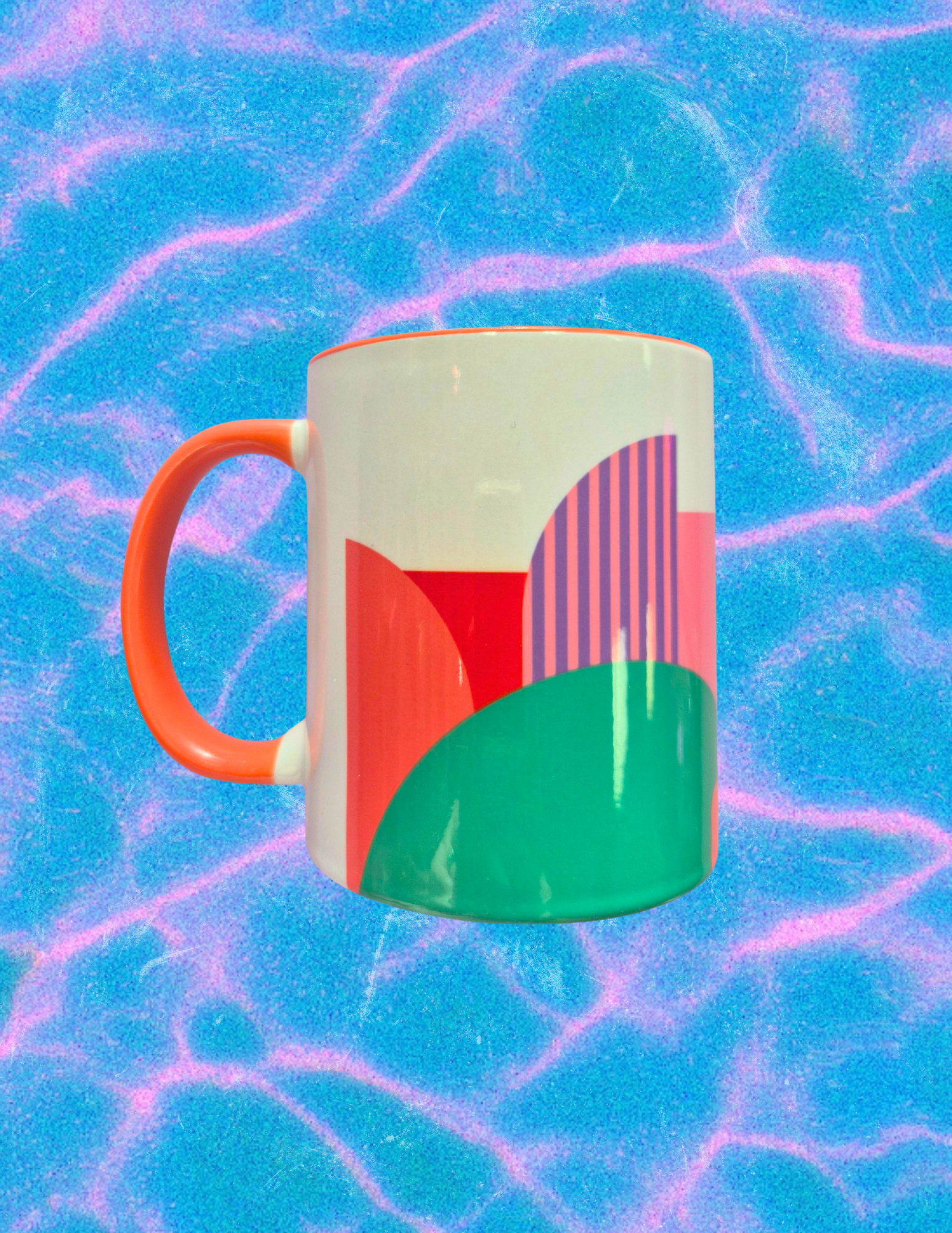 Website Photos - 2026-04-09T171759.072.png