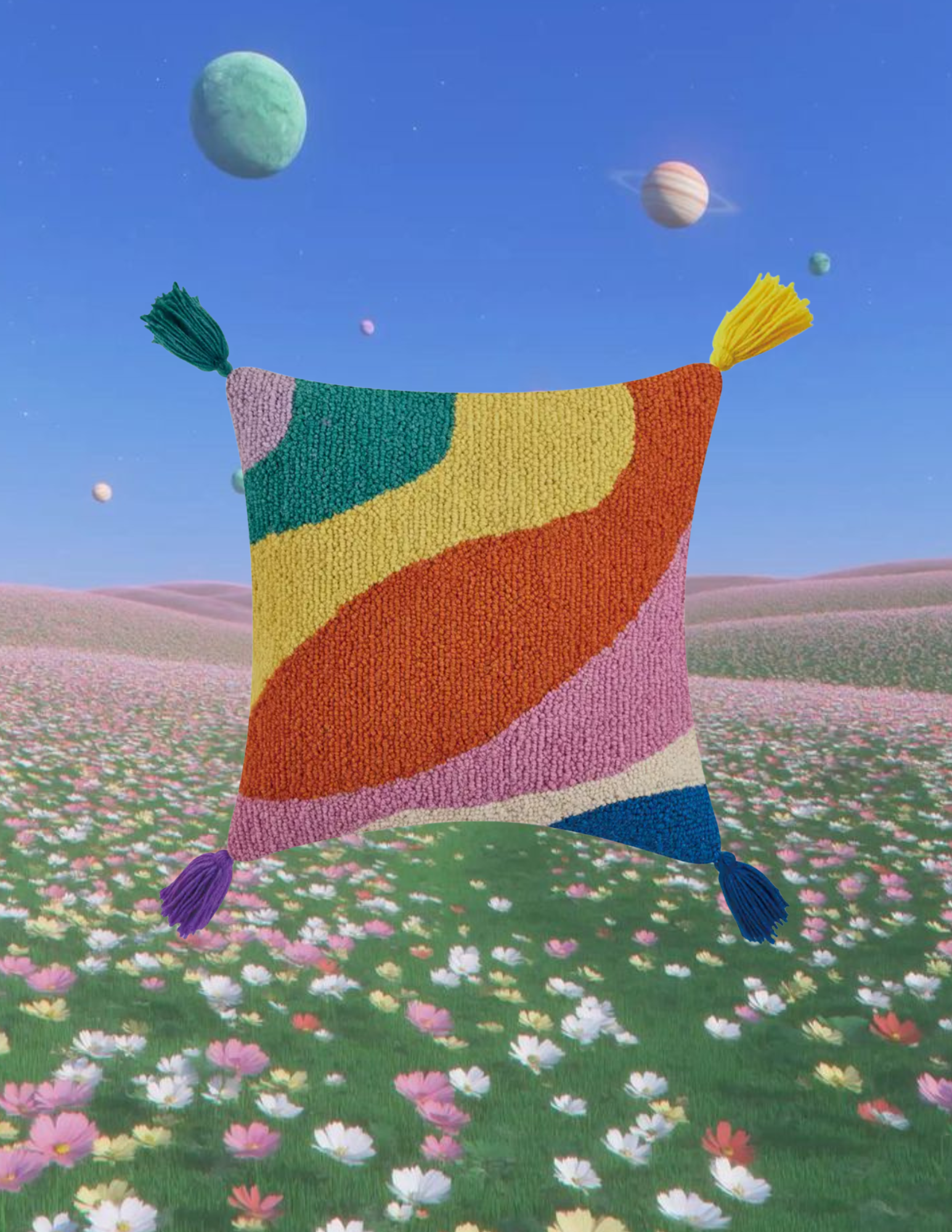 Website Photos - 2026-03-31T172546.213.png