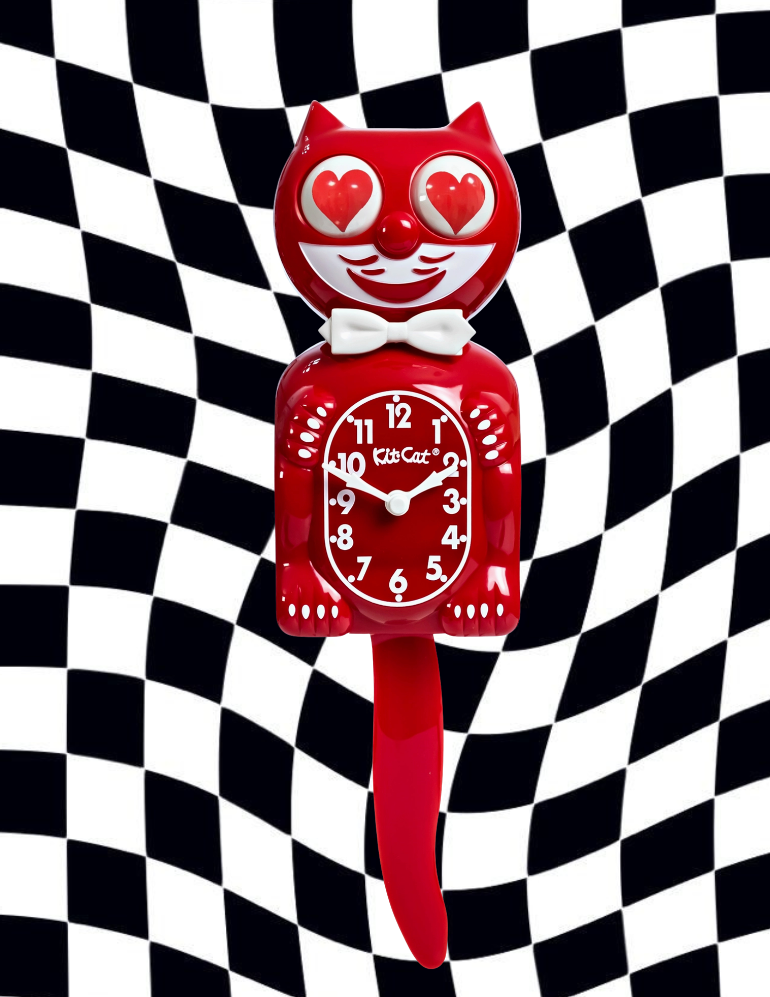 Website Photos - 2026-03-27T182801.234.png